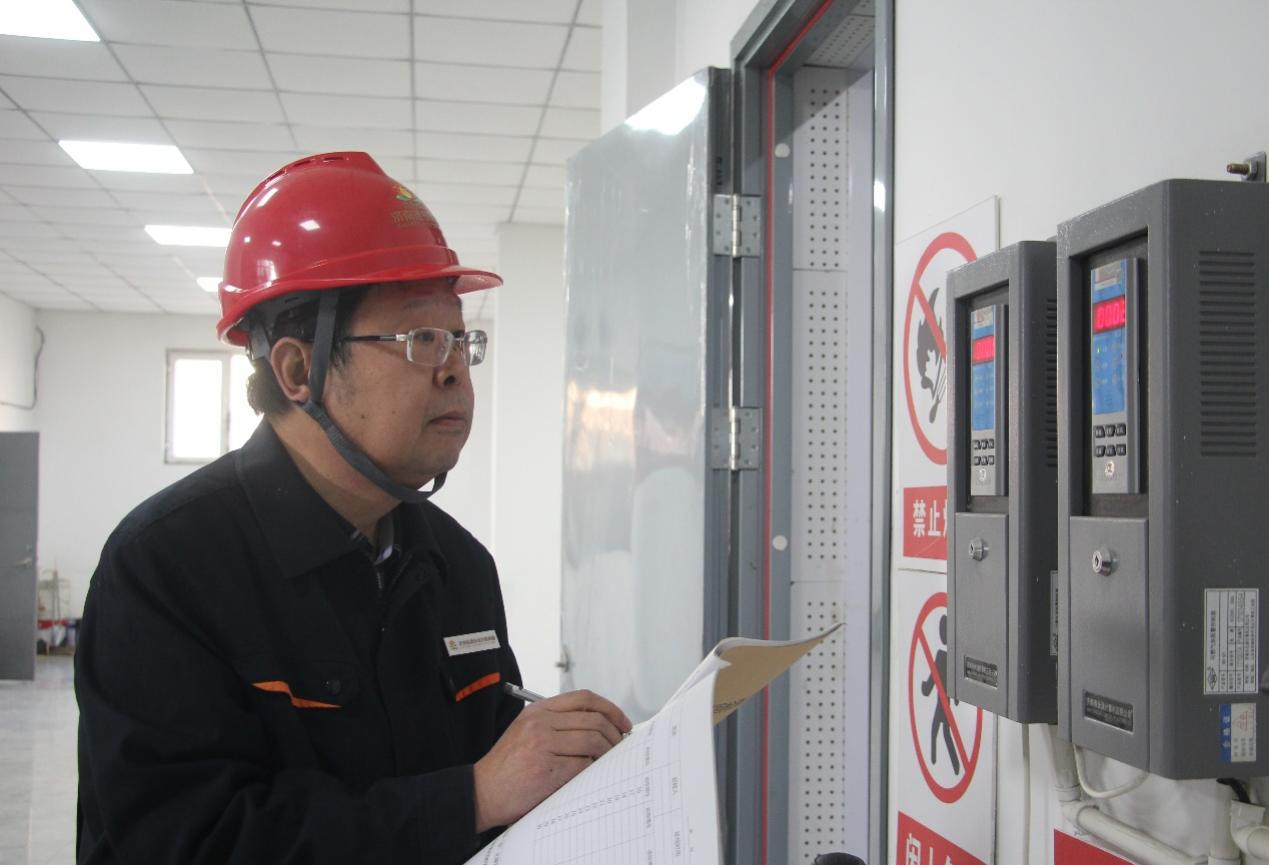 97622��������Ʒ��(�й���)-�ٷ���վ