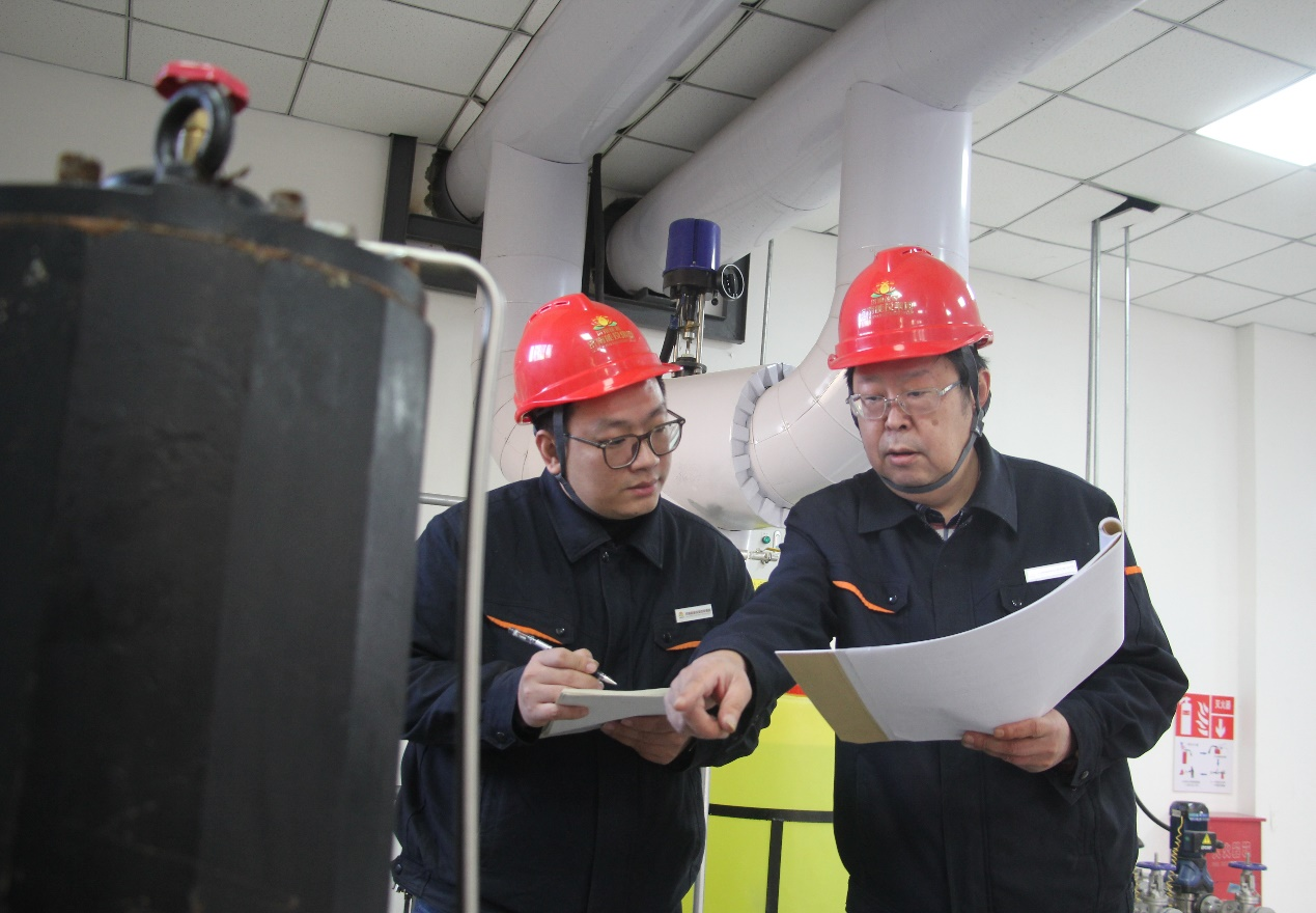 97622��������Ʒ��(�й���)-�ٷ���վ