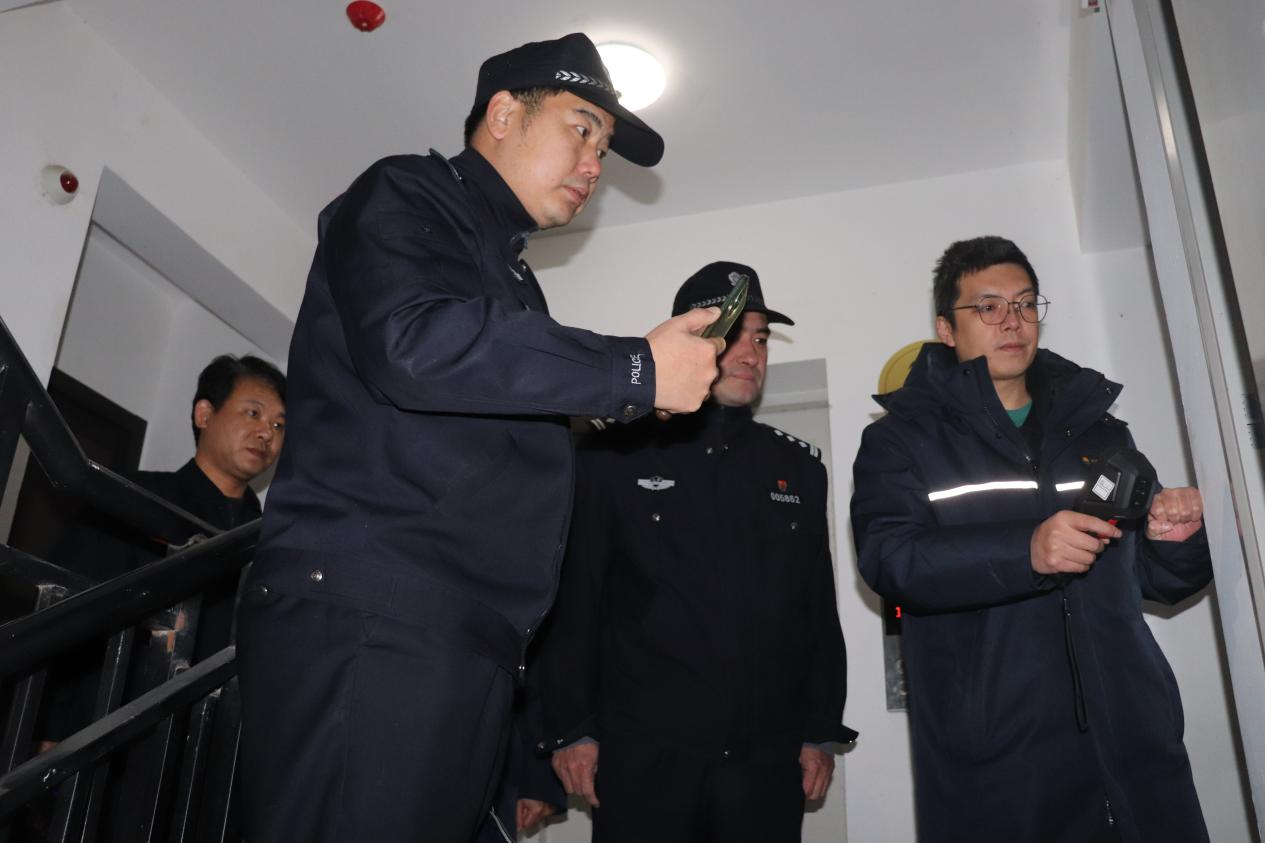 97622��������Ʒ��(�й���)-�ٷ���վ