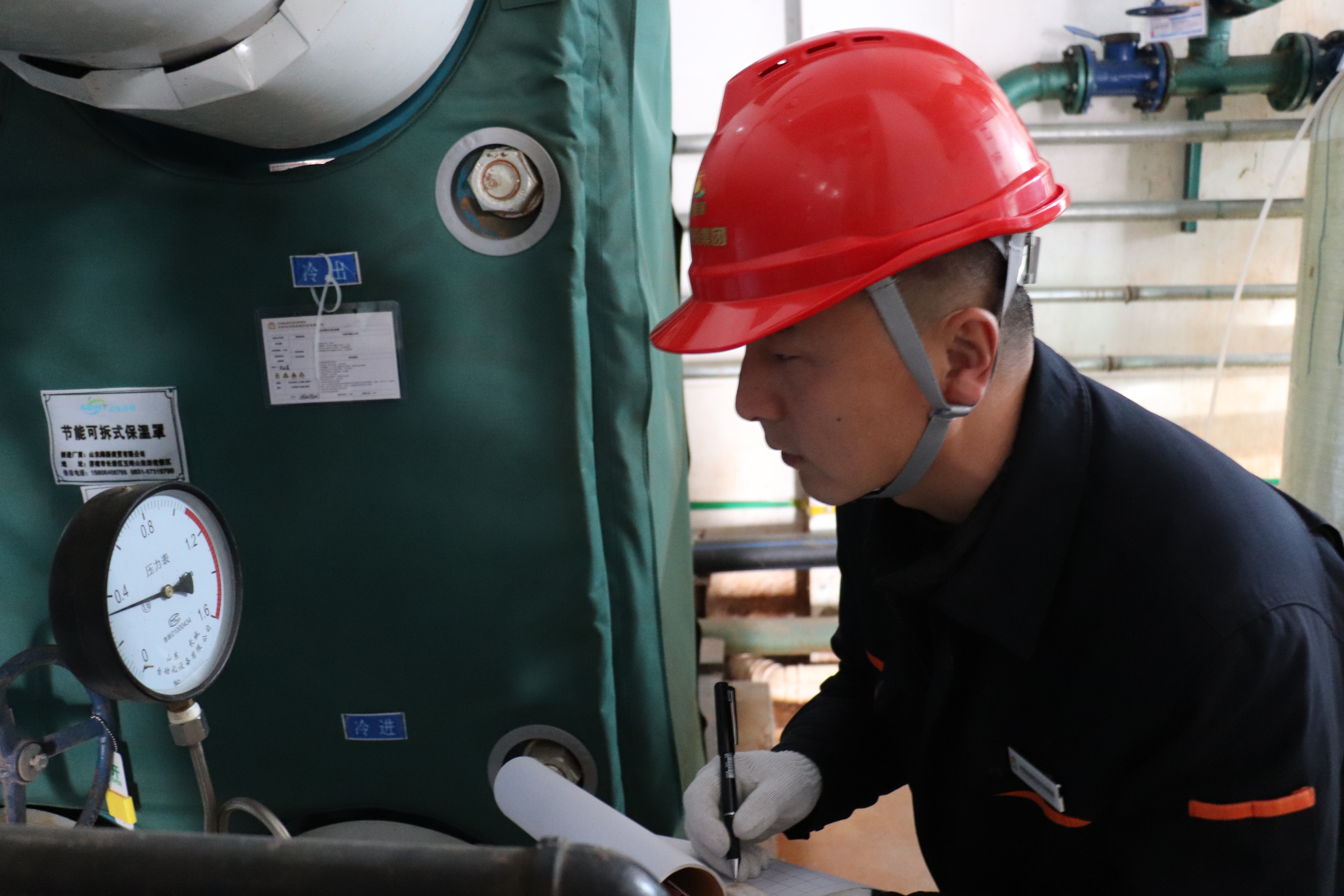 97622��������Ʒ��(�й���)-�ٷ���վ