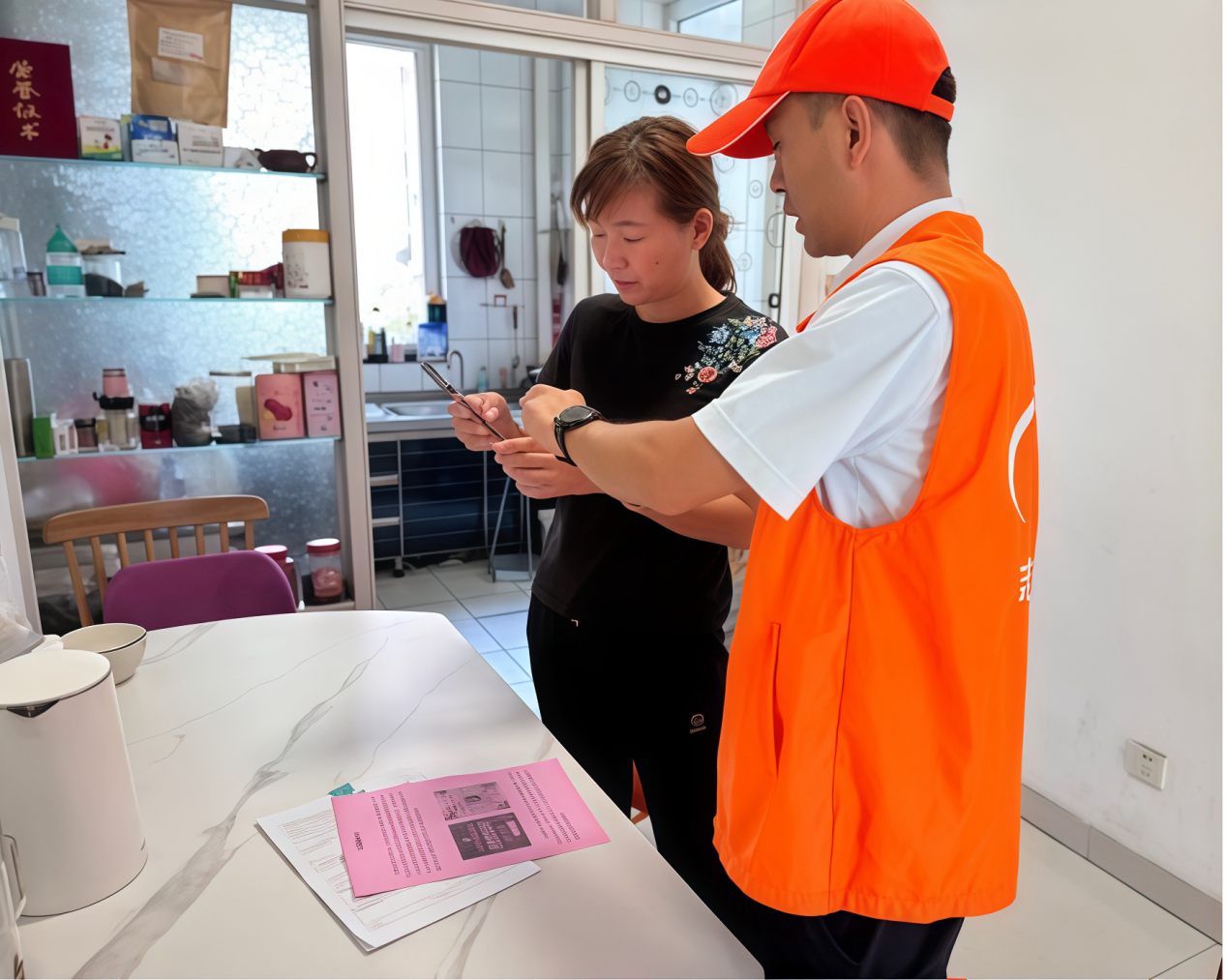 97622¹ú¼ÊÖÁ×ðÆ·ÅÆ(ÖйúÇø)-¹Ù·½ÍøÕ¾