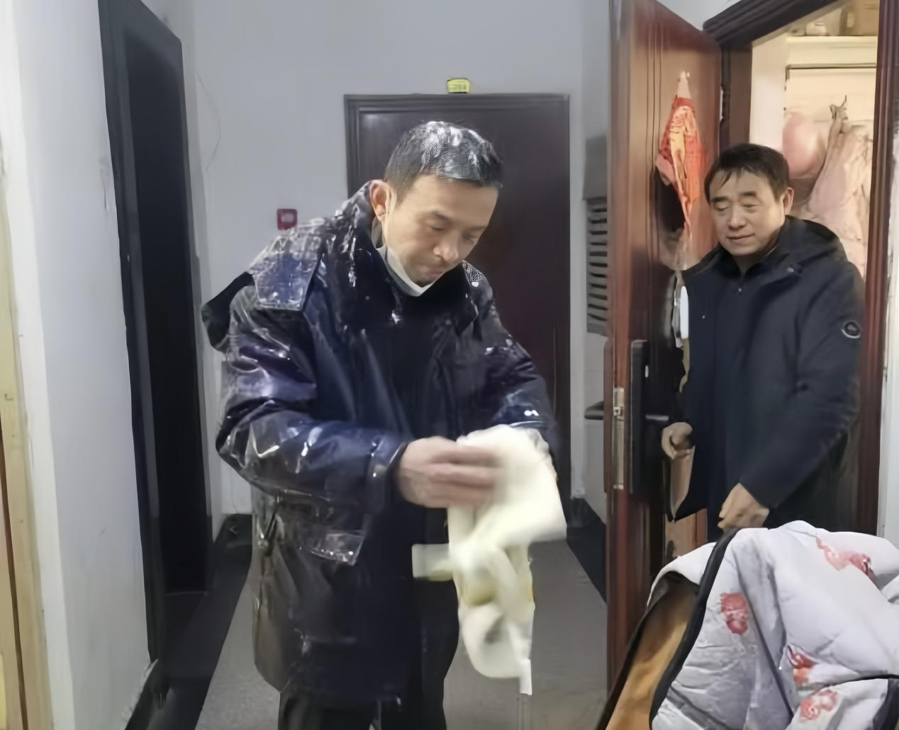 97622¹ú¼ÊÖÁ×ðÆ·ÅÆ(ÖйúÇø)-¹Ù·½ÍøÕ¾