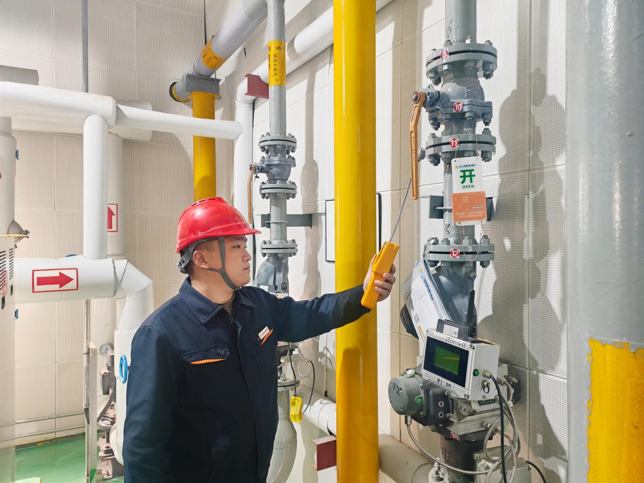 97622��������Ʒ��(�й���)-�ٷ���վ