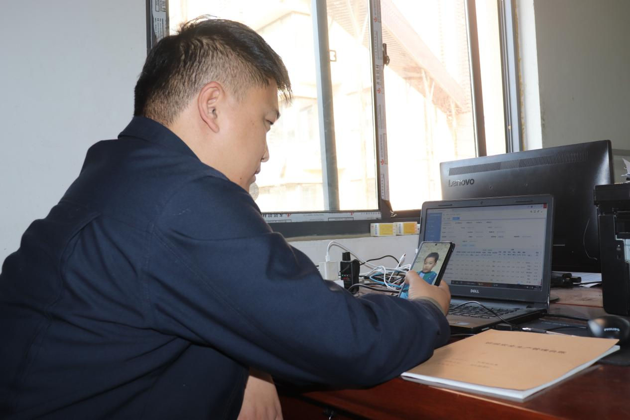 97622��������Ʒ��(�й���)-�ٷ���վ