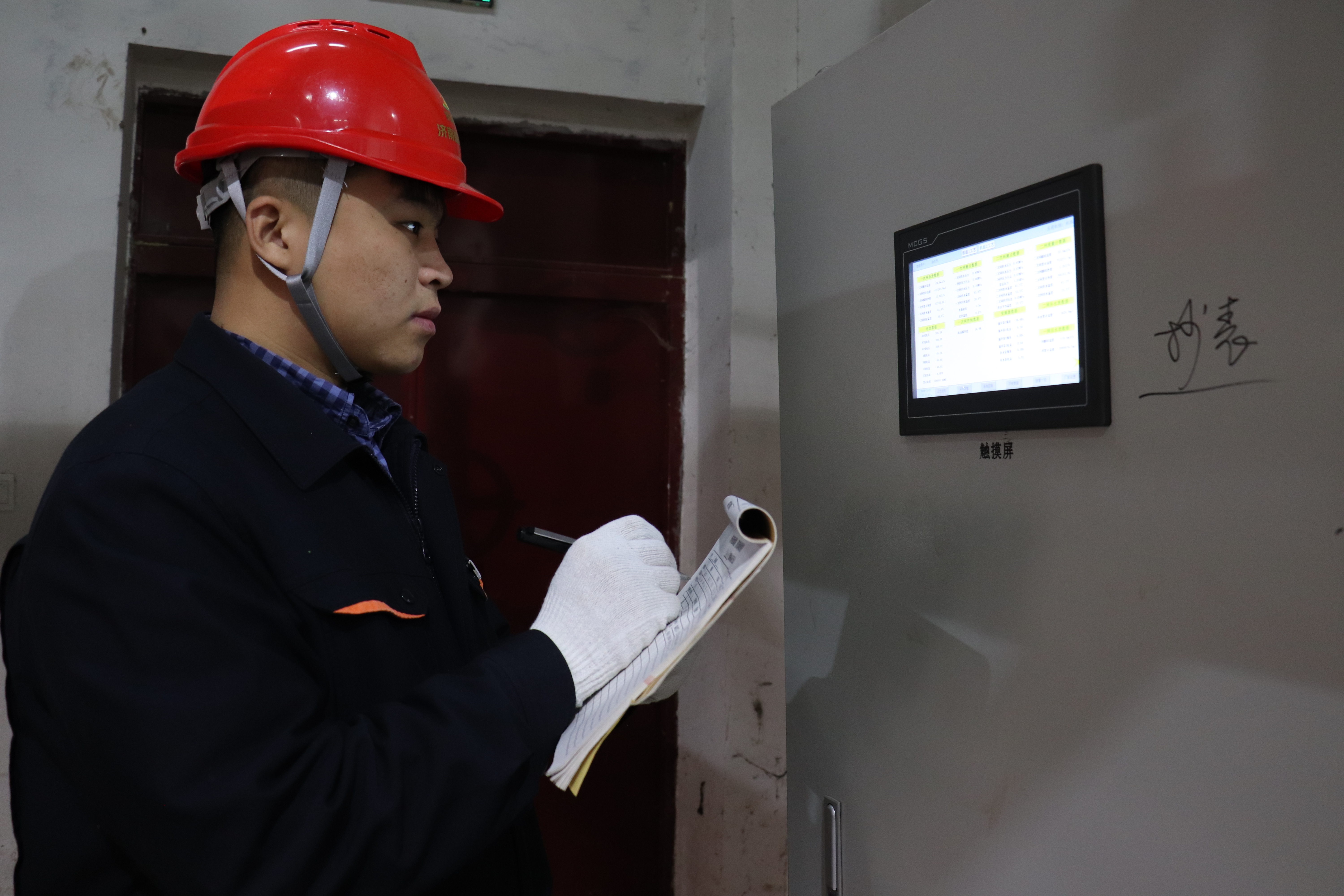 97622��������Ʒ��(�й���)-�ٷ���վ