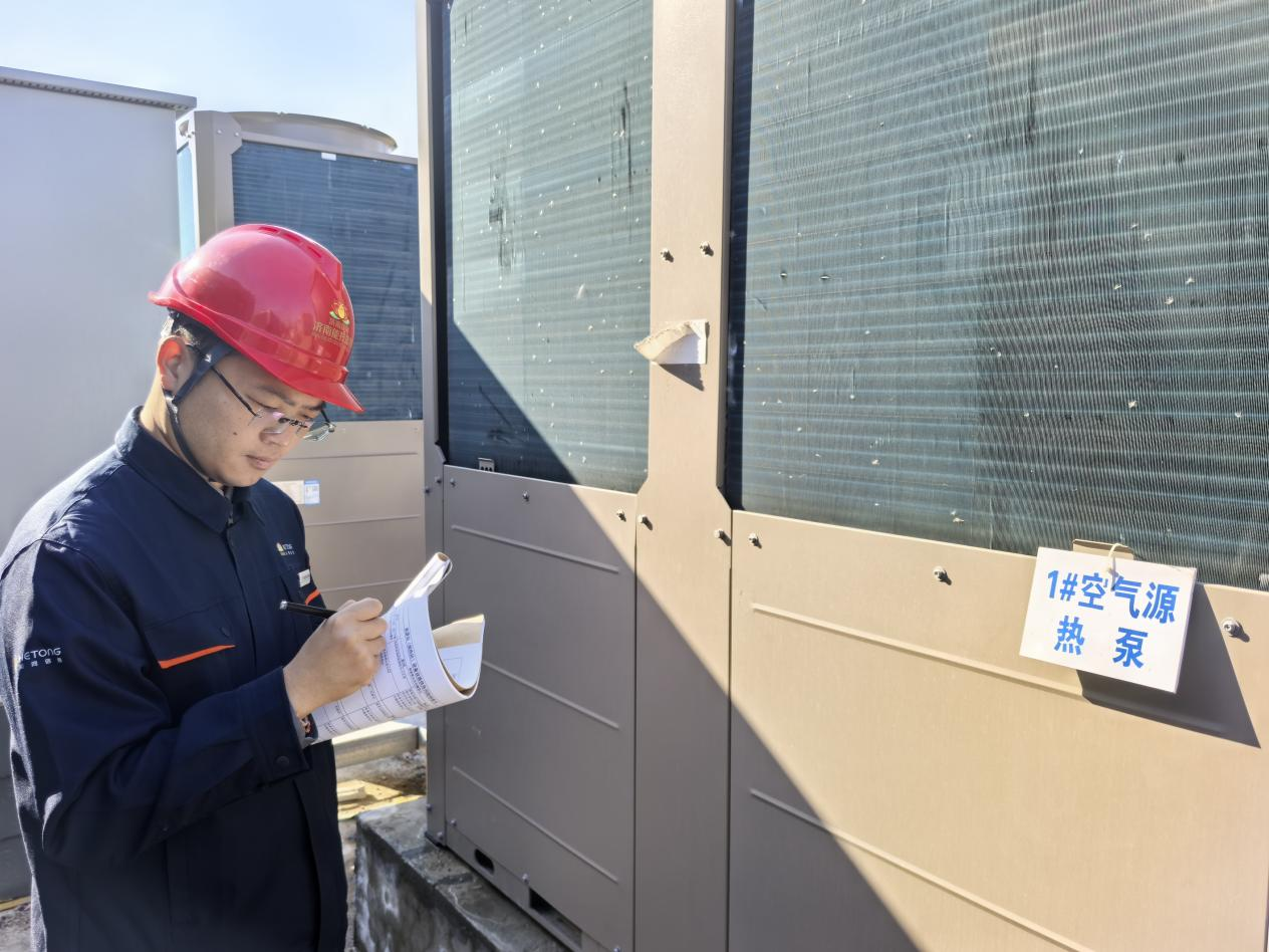 97622¹ú¼ÊÖÁ×ðÆ·ÅÆ(ÖйúÇø)-¹Ù·½ÍøÕ¾