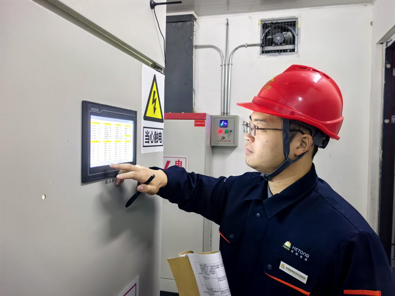 97622¹ú¼ÊÖÁ×ðÆ·ÅÆ(ÖйúÇø)-¹Ù·½ÍøÕ¾