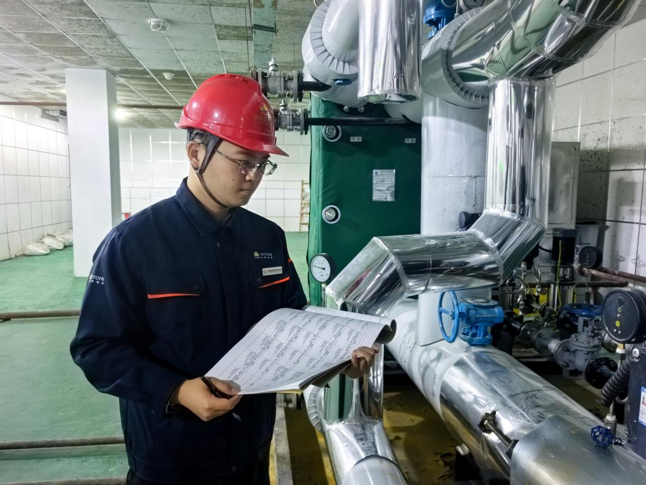 97622¹ú¼ÊÖÁ×ðÆ·ÅÆ(ÖйúÇø)-¹Ù·½ÍøÕ¾