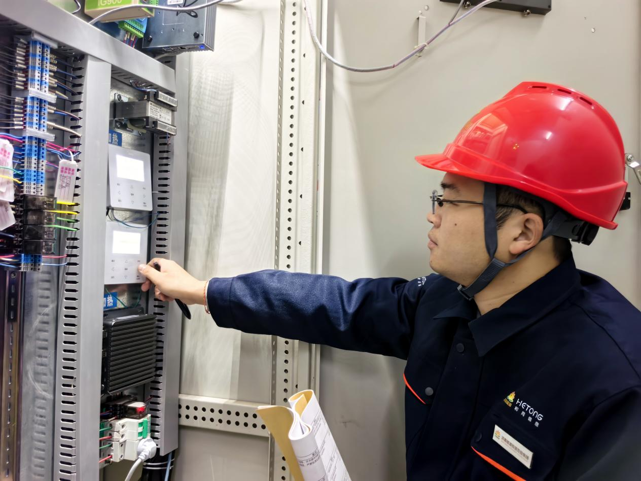 97622¹ú¼ÊÖÁ×ðÆ·ÅÆ(ÖйúÇø)-¹Ù·½ÍøÕ¾