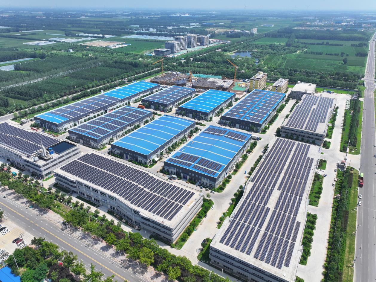 97622¹ú¼ÊÖÁ×ðÆ·ÅÆ(ÖйúÇø)-¹Ù·½ÍøÕ¾