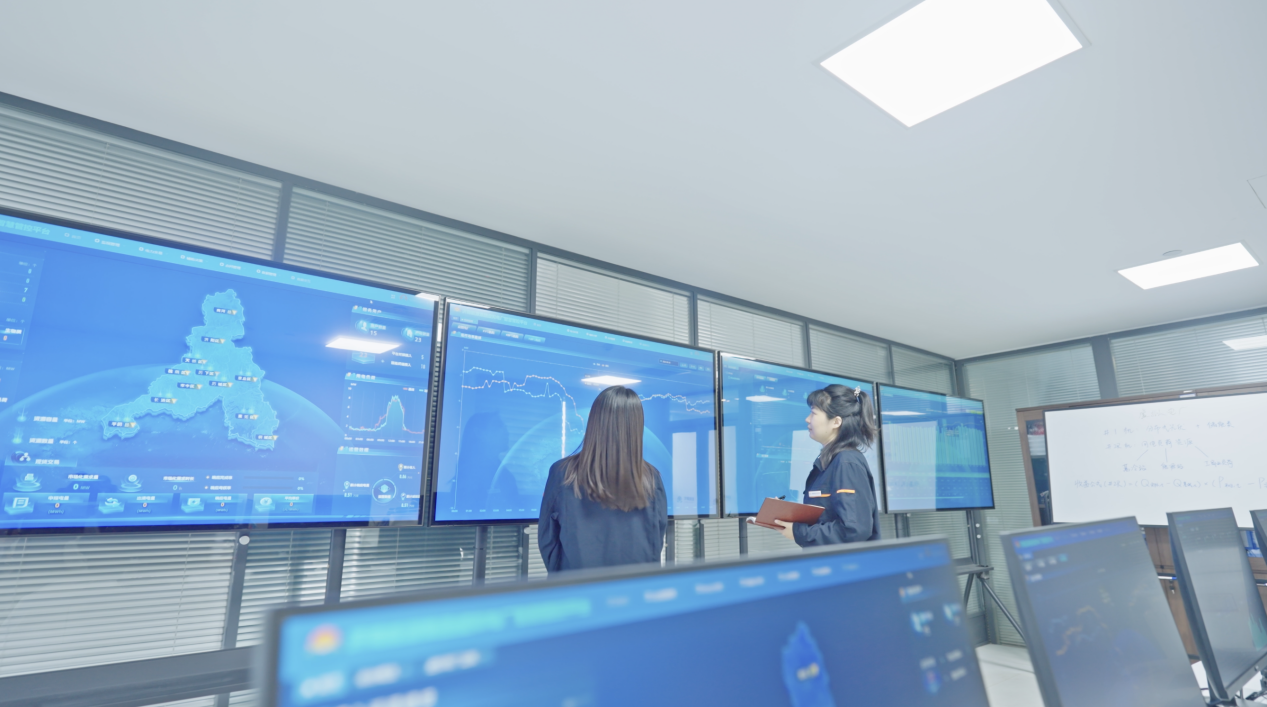 97622¹ú¼ÊÖÁ×ðÆ·ÅÆ(ÖйúÇø)-¹Ù·½ÍøÕ¾