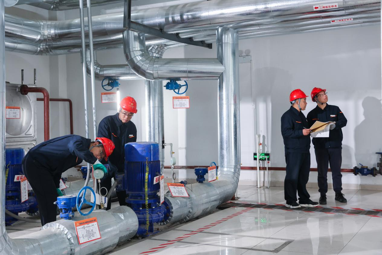 97622¹ú¼ÊÖÁ×ðÆ·ÅÆ(ÖйúÇø)-¹Ù·½ÍøÕ¾