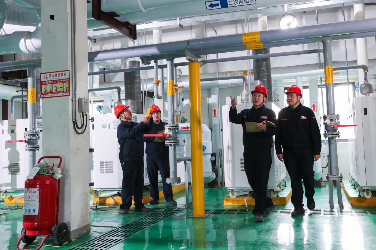 97622¹ú¼ÊÖÁ×ðÆ·ÅÆ(ÖйúÇø)-¹Ù·½ÍøÕ¾