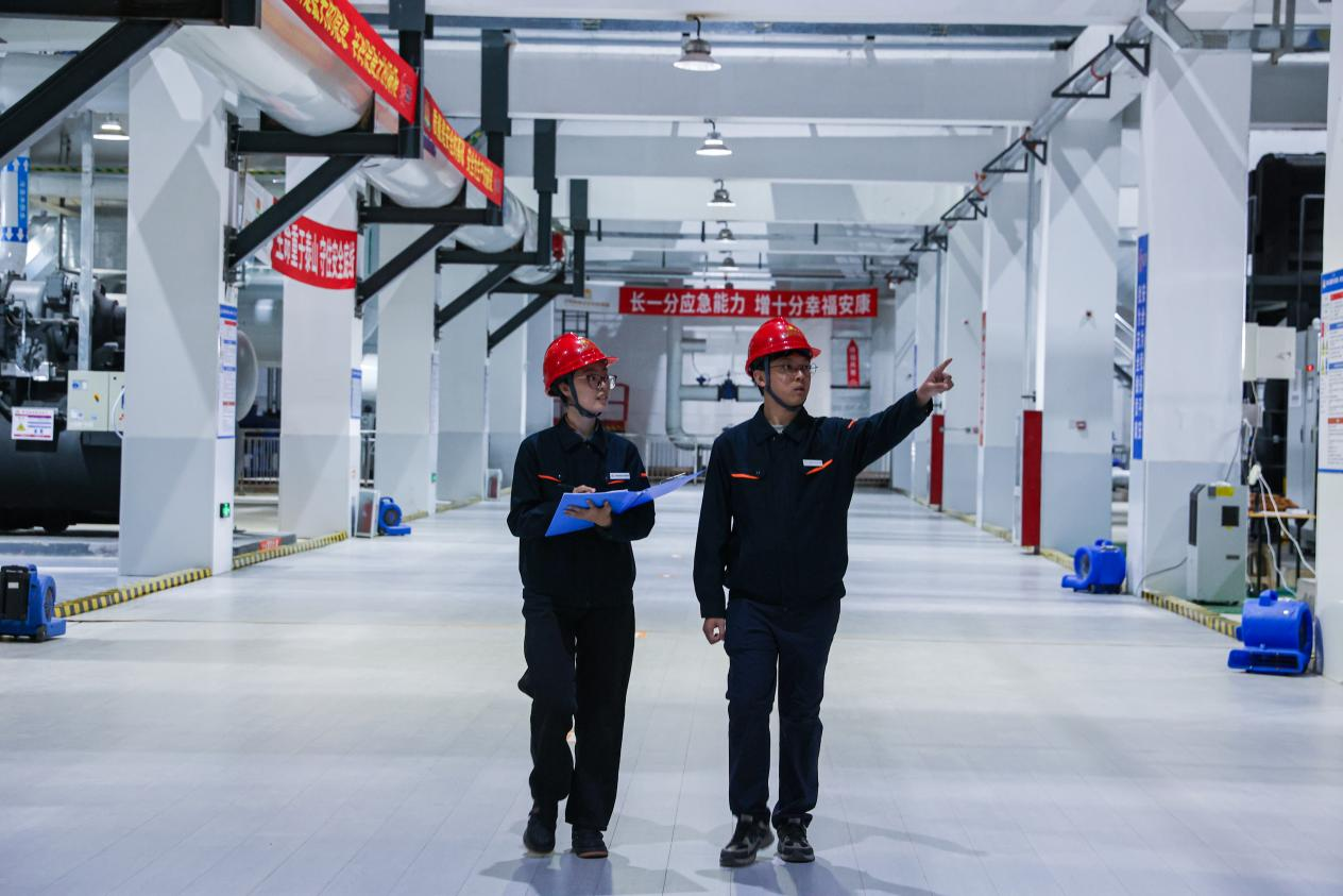 97622¹ú¼ÊÖÁ×ðÆ·ÅÆ(ÖйúÇø)-¹Ù·½ÍøÕ¾