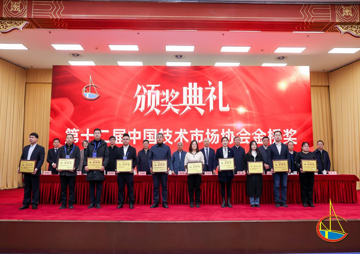 97622国际至尊品牌(中国区)-官方网站