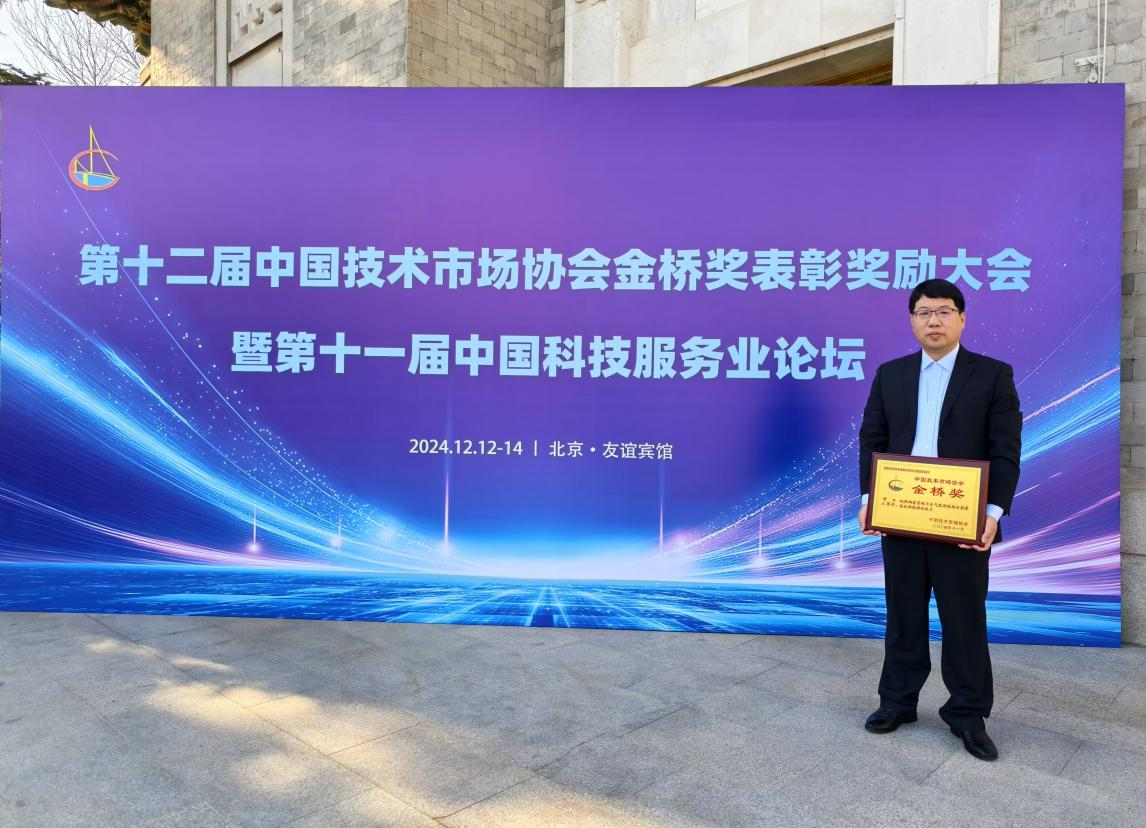 97622国际至尊品牌(中国区)-官方网站