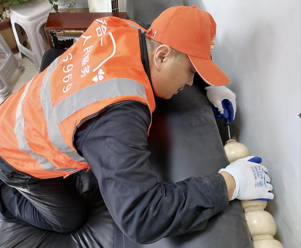 97622国际至尊品牌(中国区)-官方网站