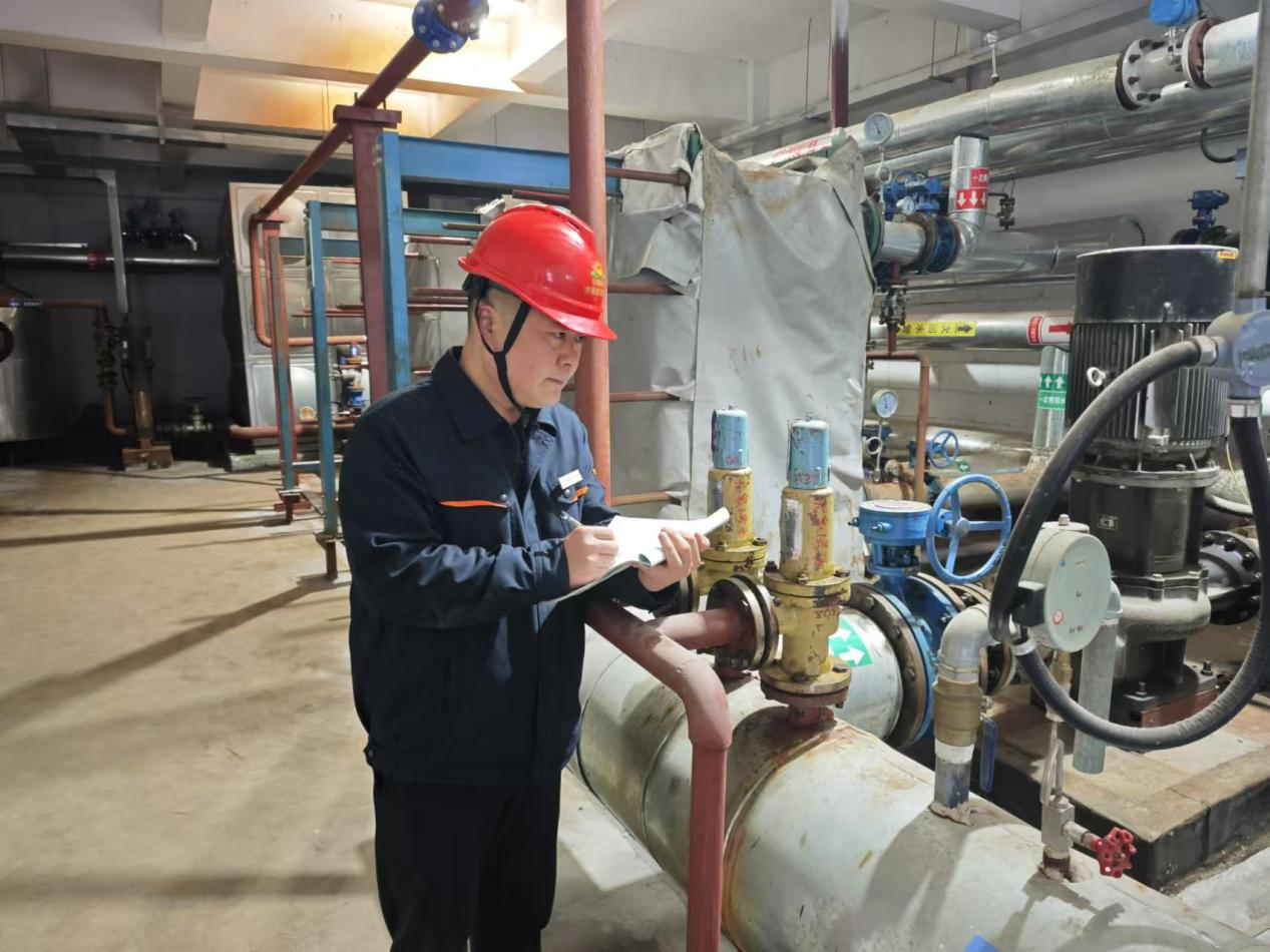 97622国际至尊品牌(中国区)-官方网站