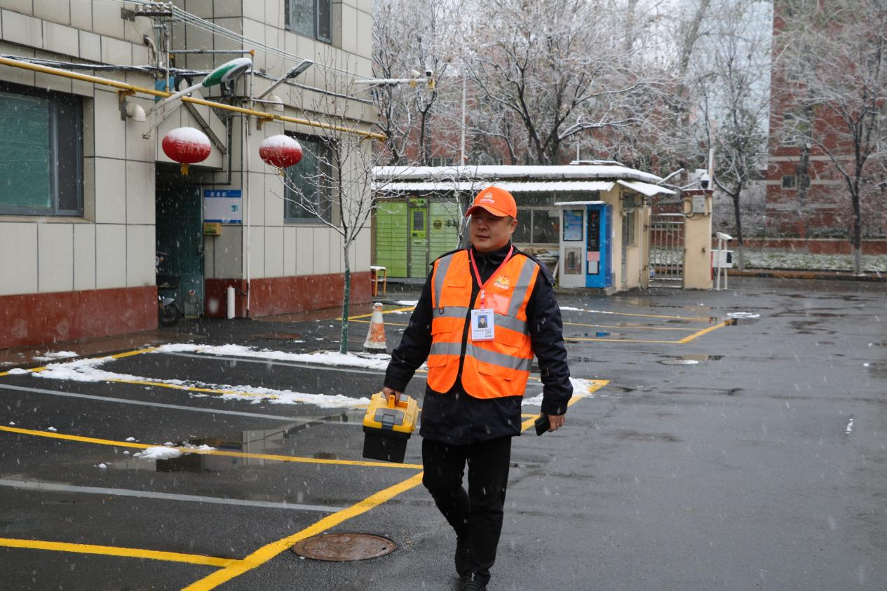 97622国际至尊品牌(中国区)-官方网站