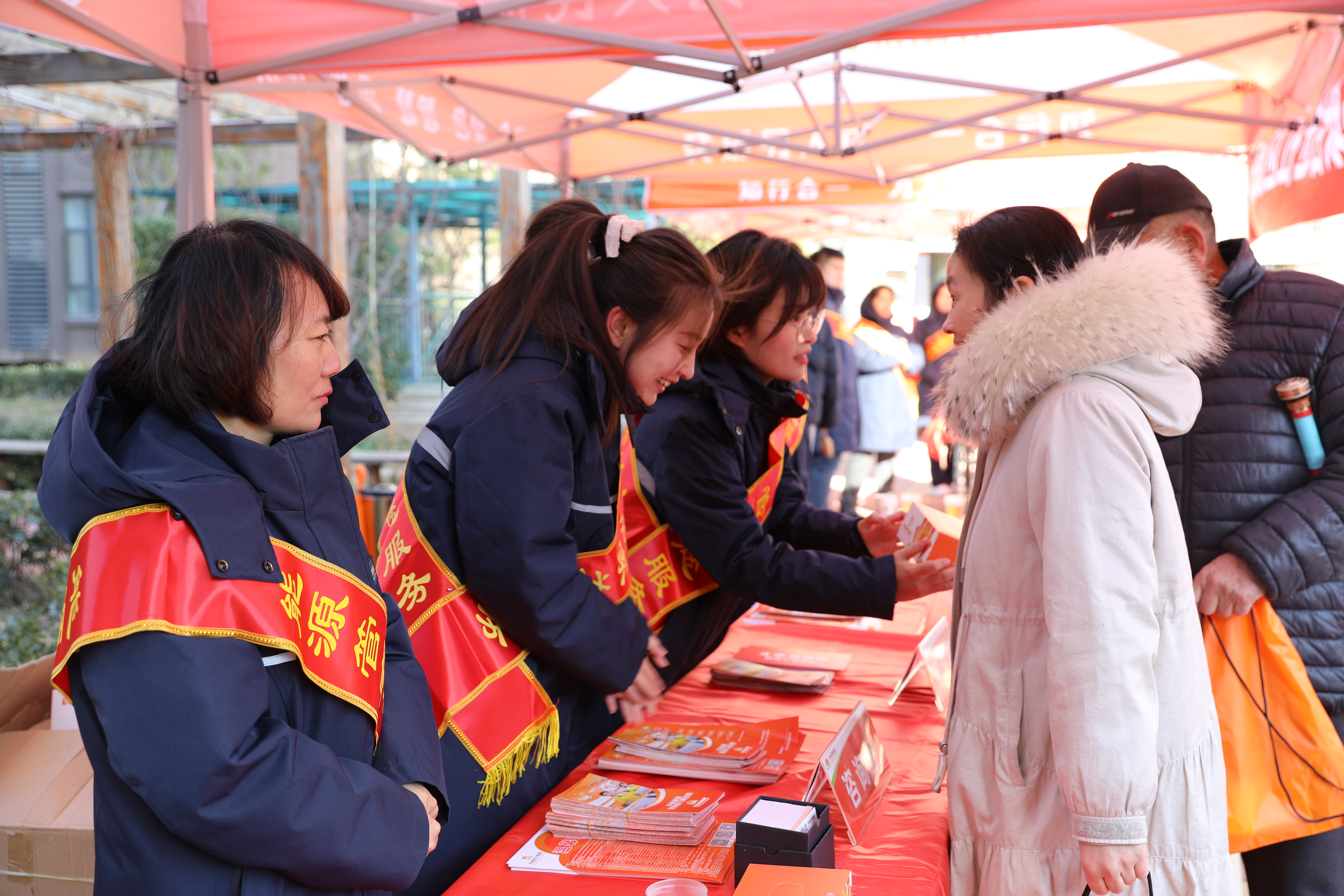 97622¹ú¼ÊÖÁ×ðÆ·ÅÆ(ÖйúÇø)-¹Ù·½ÍøÕ¾