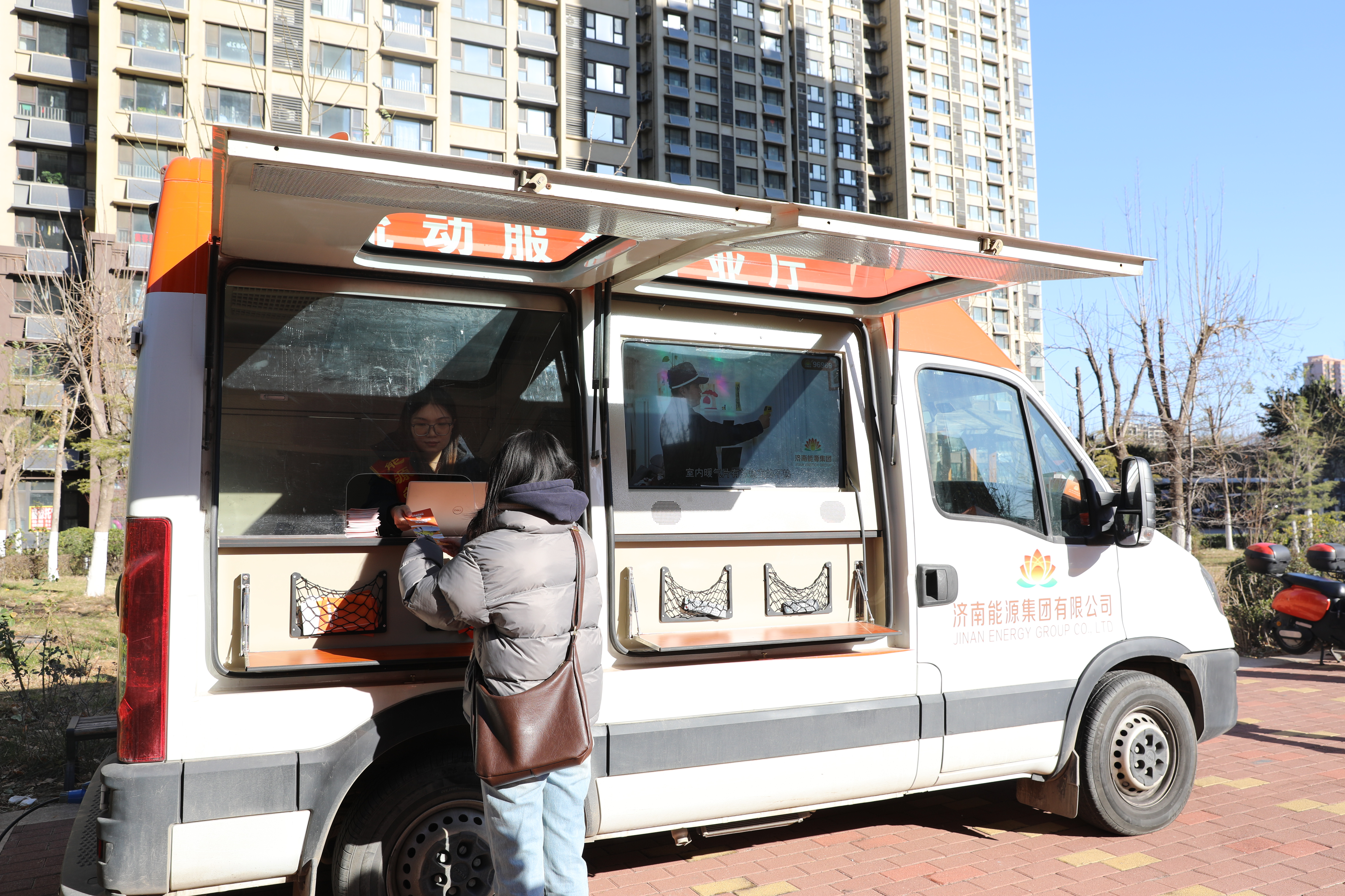 97622¹ú¼ÊÖÁ×ðÆ·ÅÆ(ÖйúÇø)-¹Ù·½ÍøÕ¾