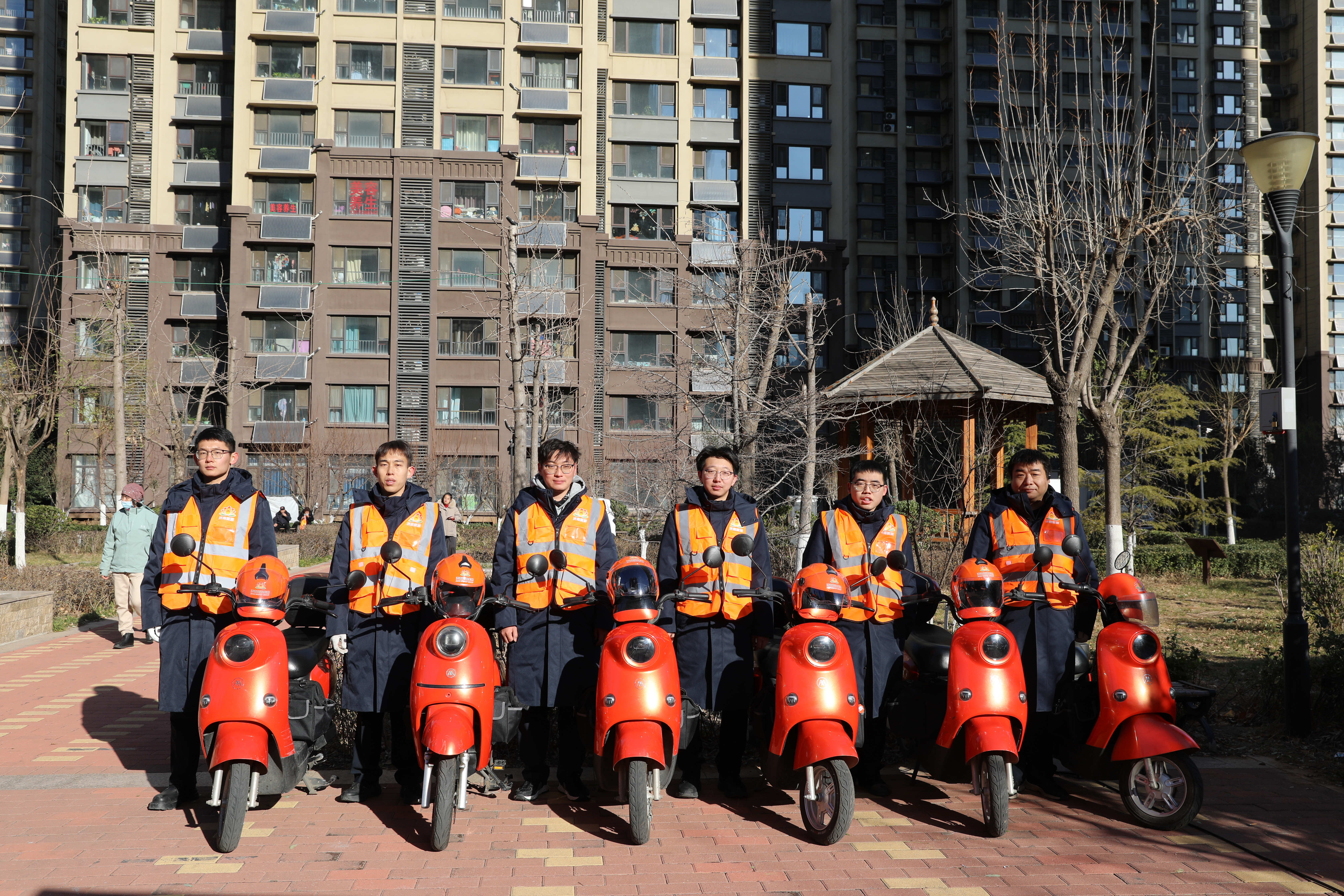 97622¹ú¼ÊÖÁ×ðÆ·ÅÆ(ÖйúÇø)-¹Ù·½ÍøÕ¾