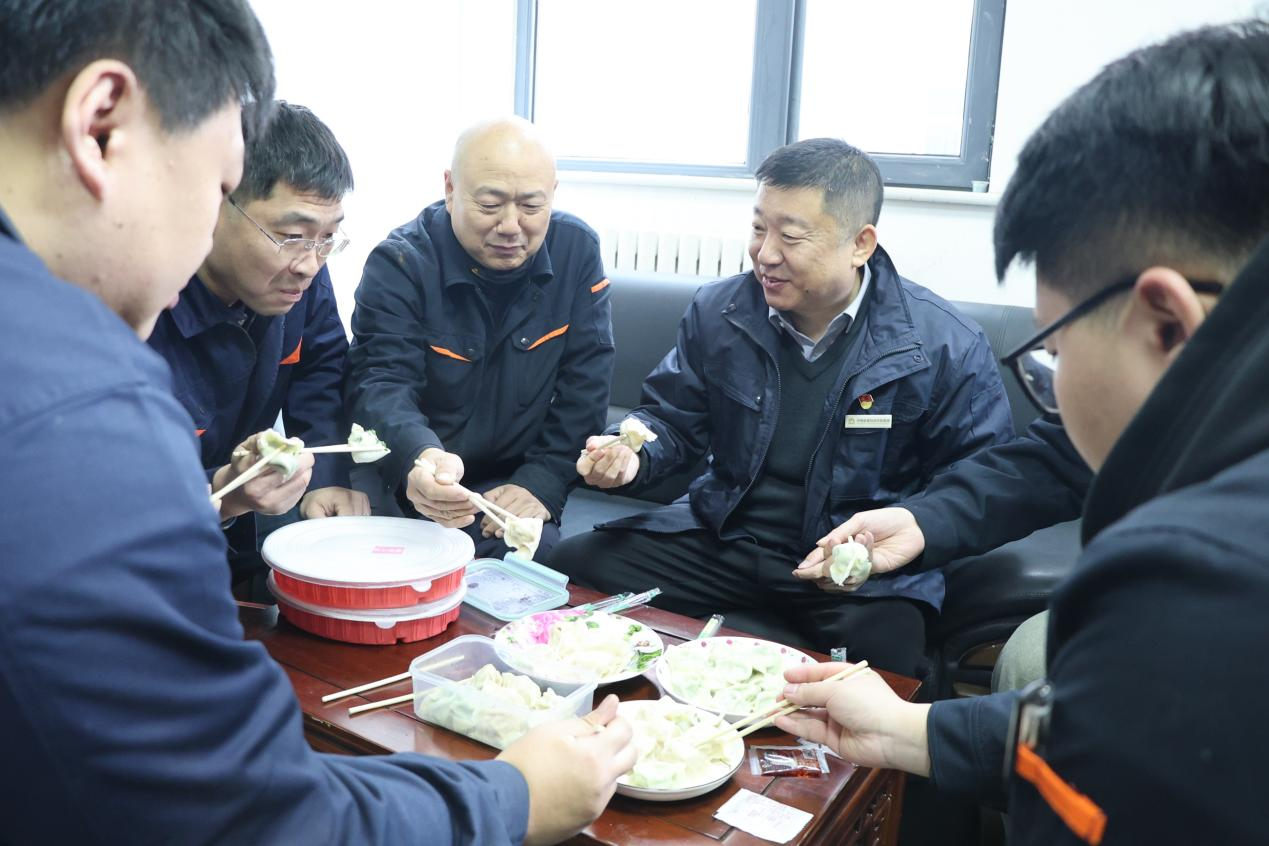 97622国际至尊品牌(中国区)-官方网站