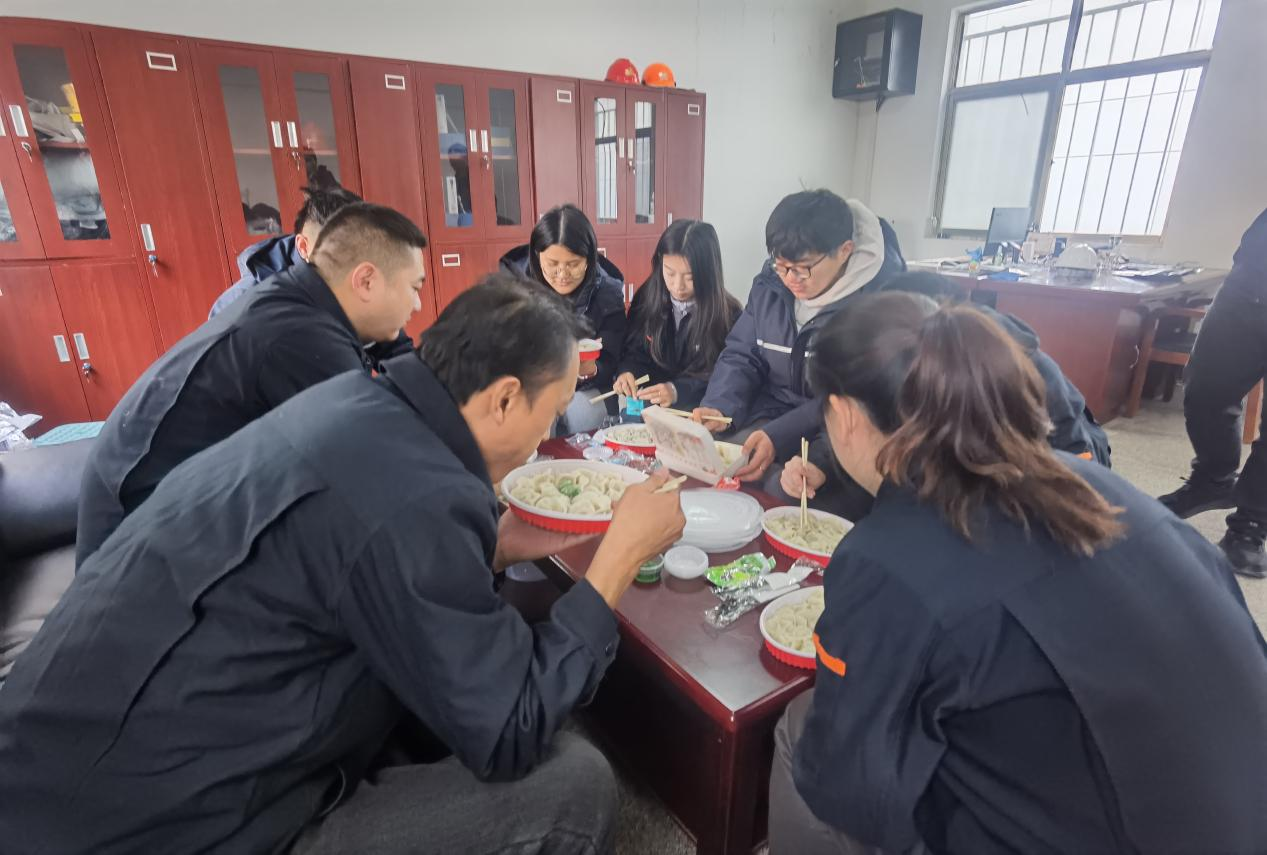 97622国际至尊品牌(中国区)-官方网站