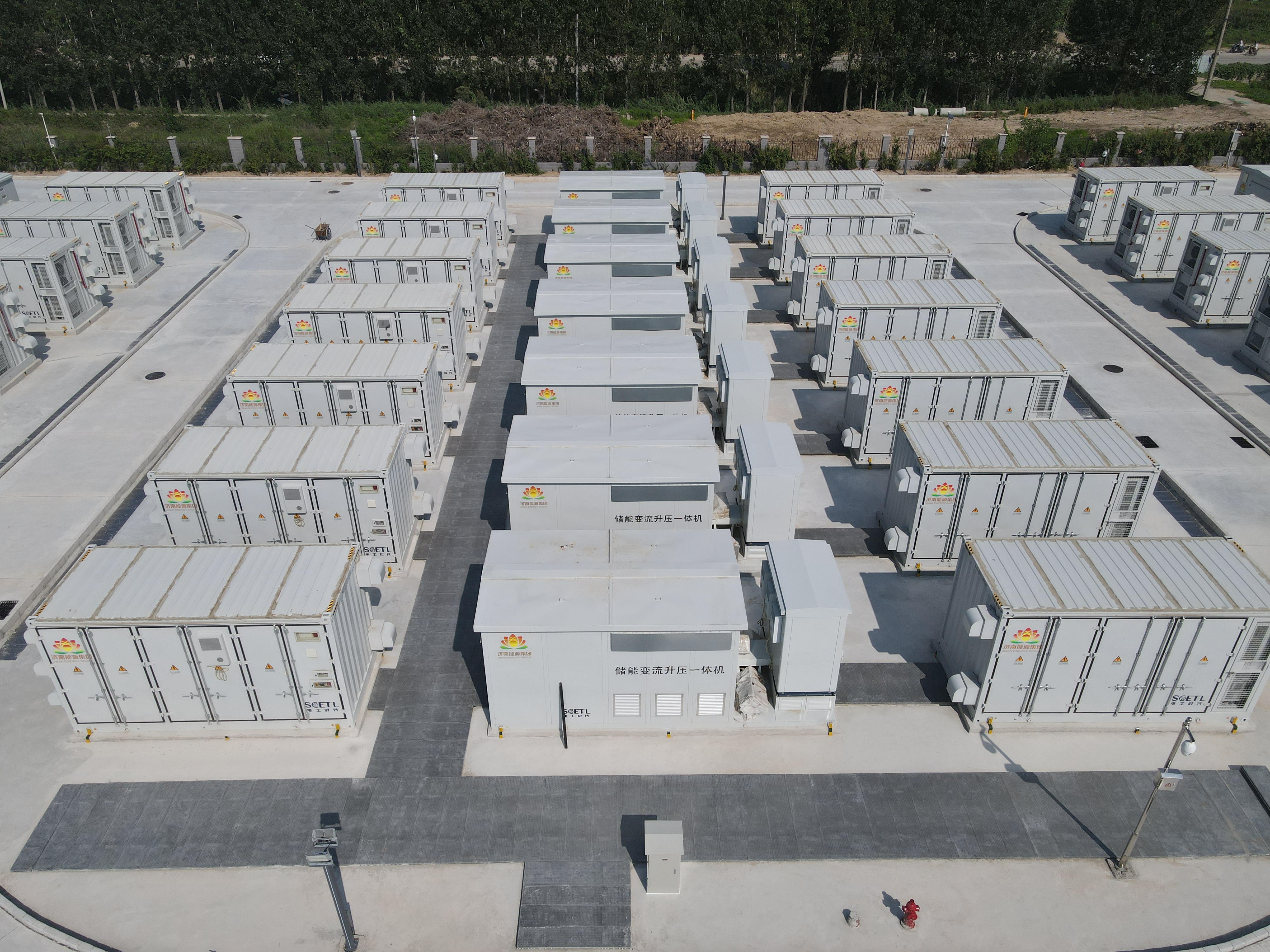 97622��������Ʒ��(�й���)-�ٷ���վ