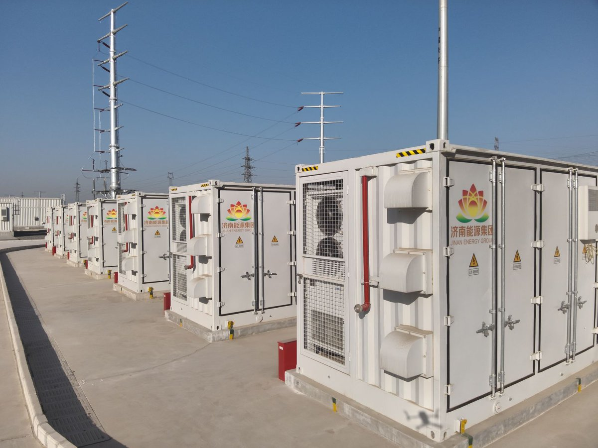 97622��������Ʒ��(�й���)-�ٷ���վ