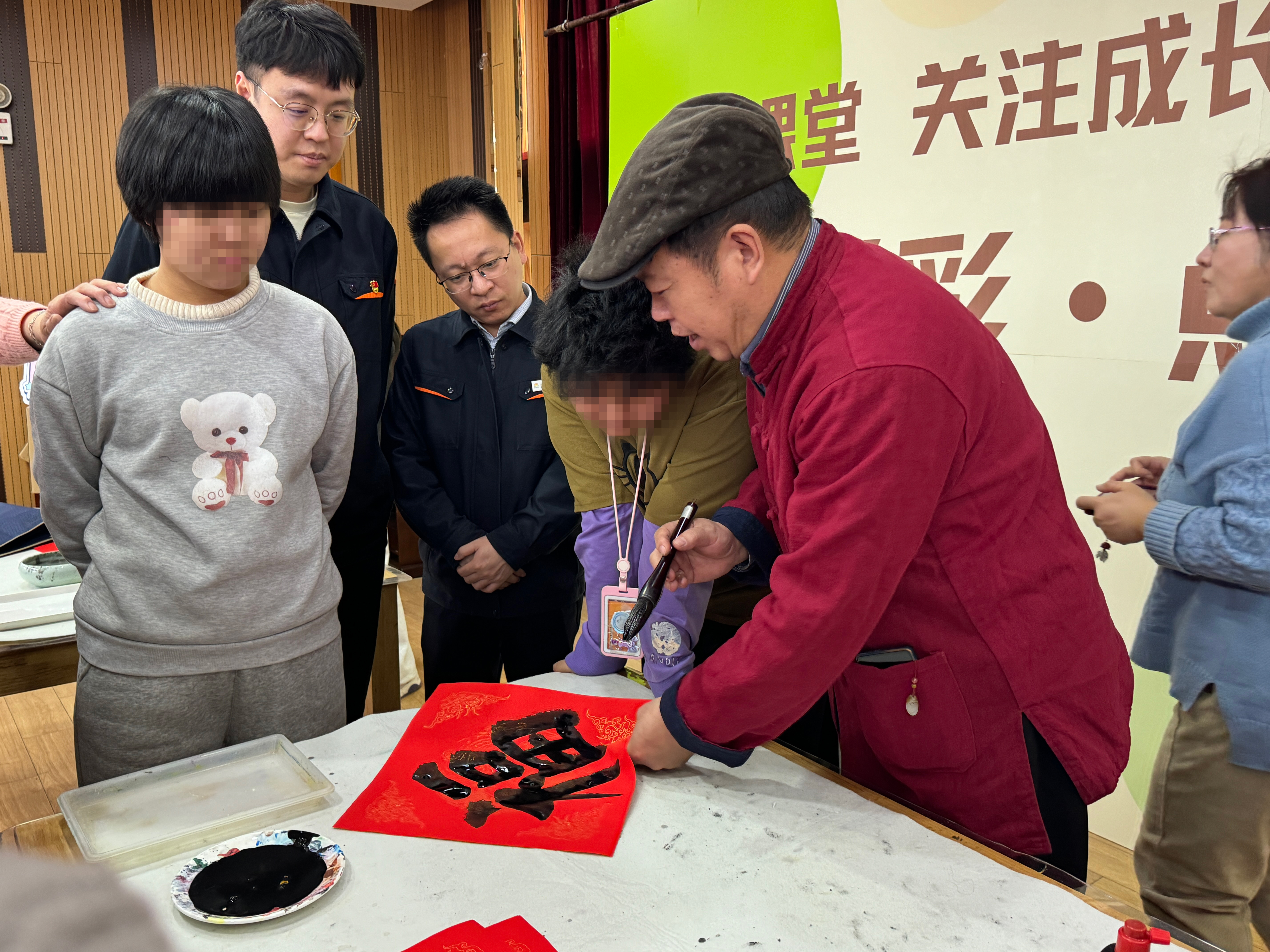 97622国际至尊品牌(中国区)-官方网站