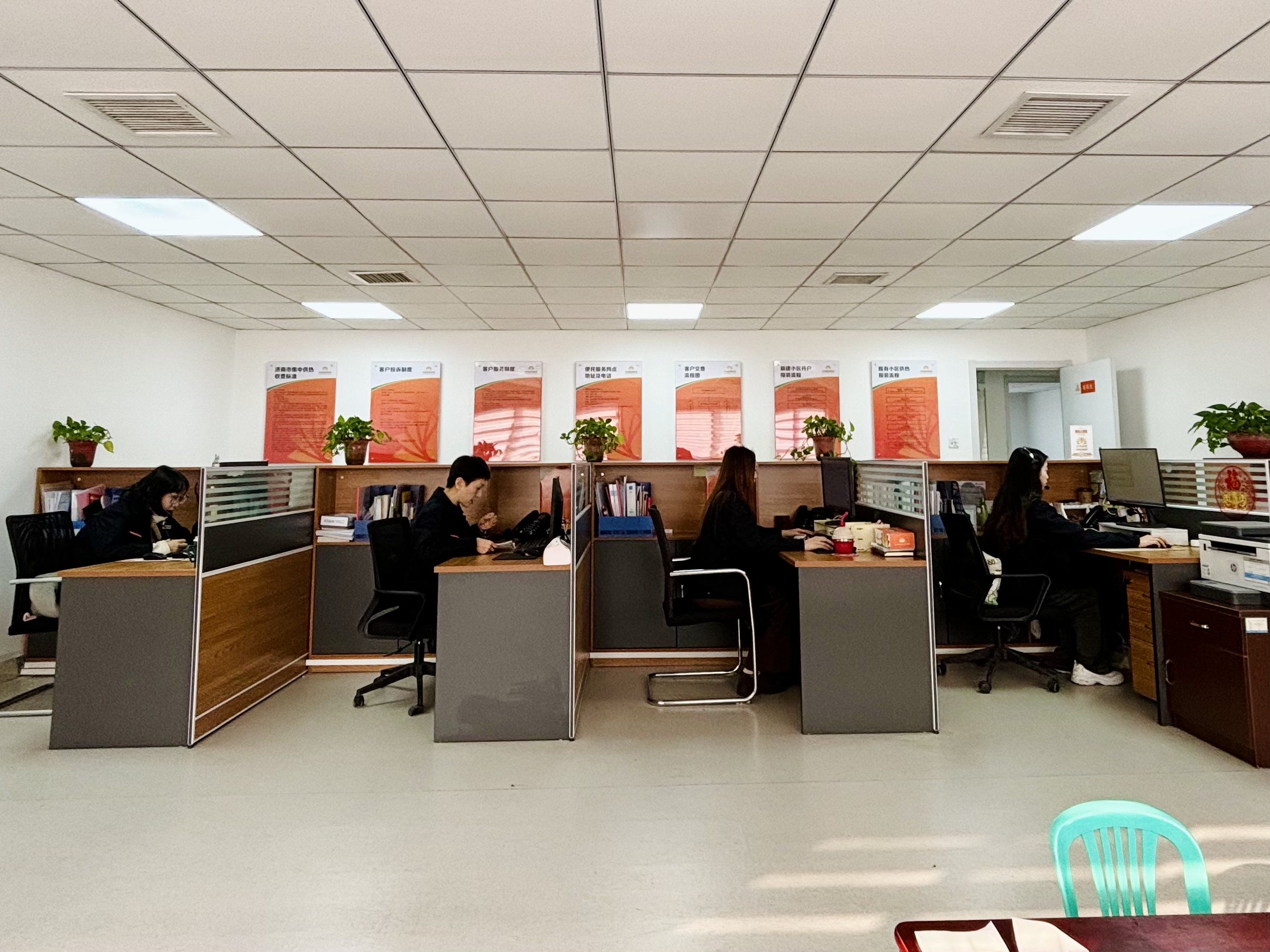 97622¹ú¼ÊÖÁ×ðÆ·ÅÆ(ÖйúÇø)-¹Ù·½ÍøÕ¾