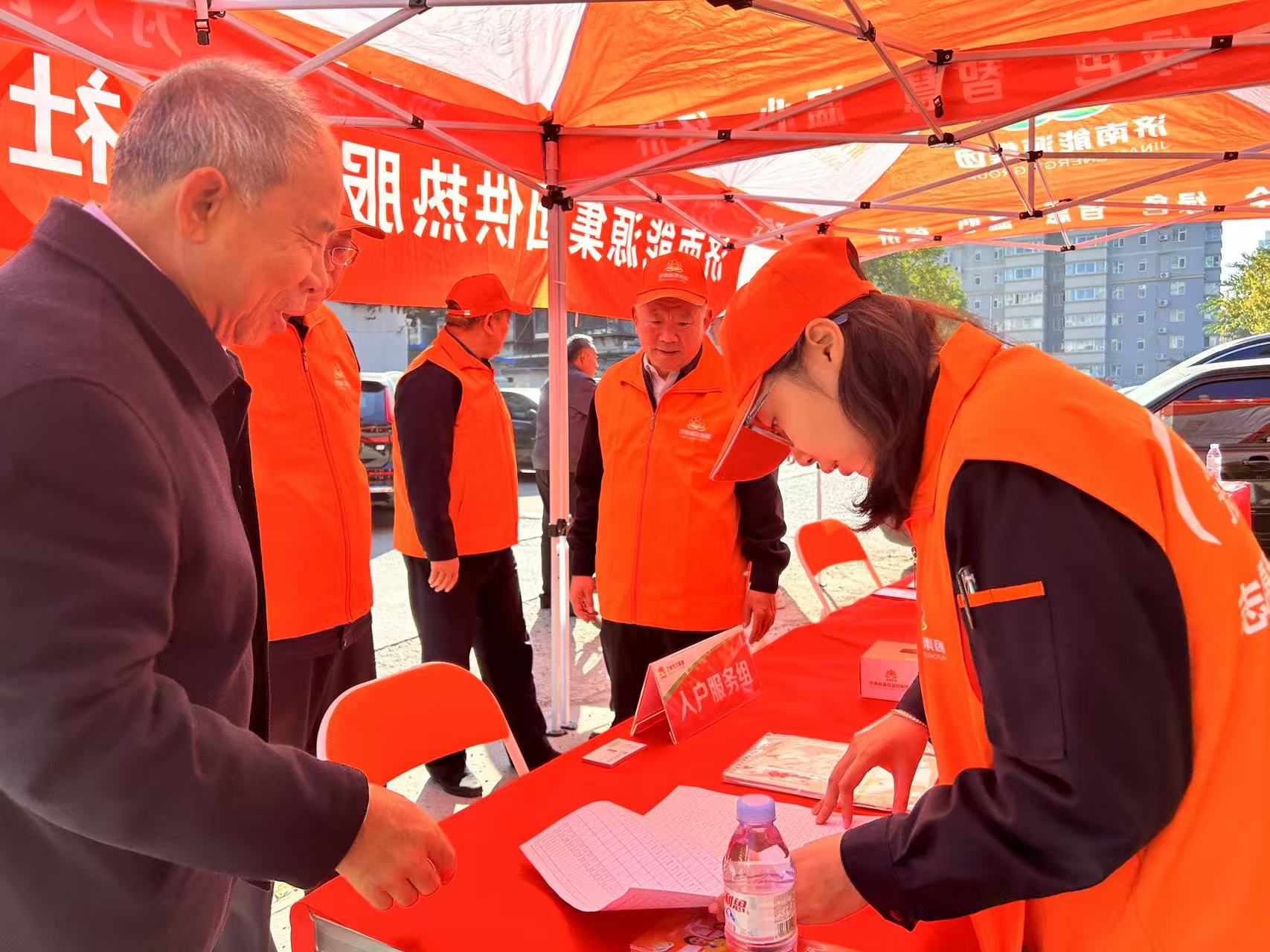 97622¹ú¼ÊÖÁ×ðÆ·ÅÆ(ÖйúÇø)-¹Ù·½ÍøÕ¾