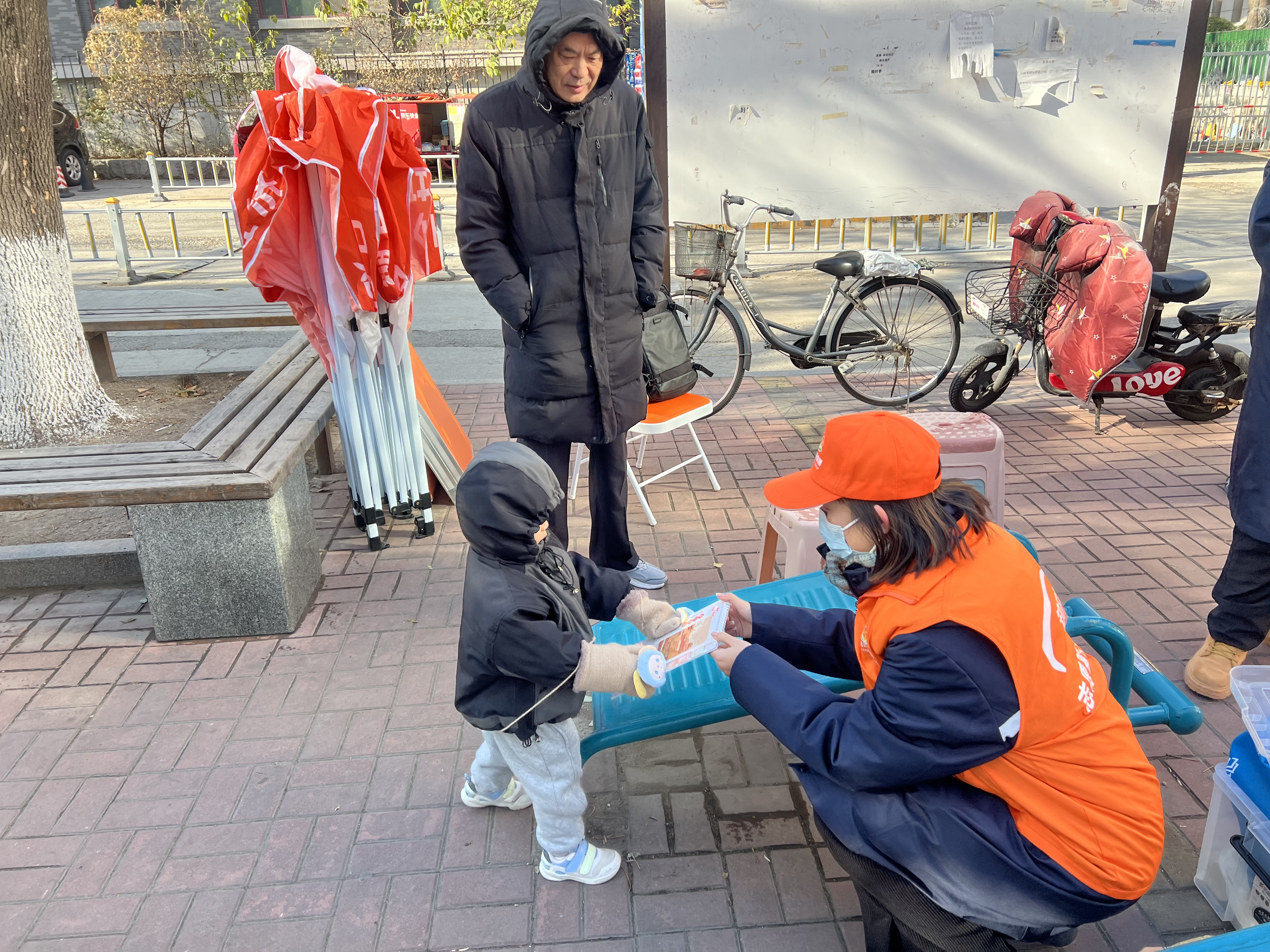 97622¹ú¼ÊÖÁ×ðÆ·ÅÆ(ÖйúÇø)-¹Ù·½ÍøÕ¾