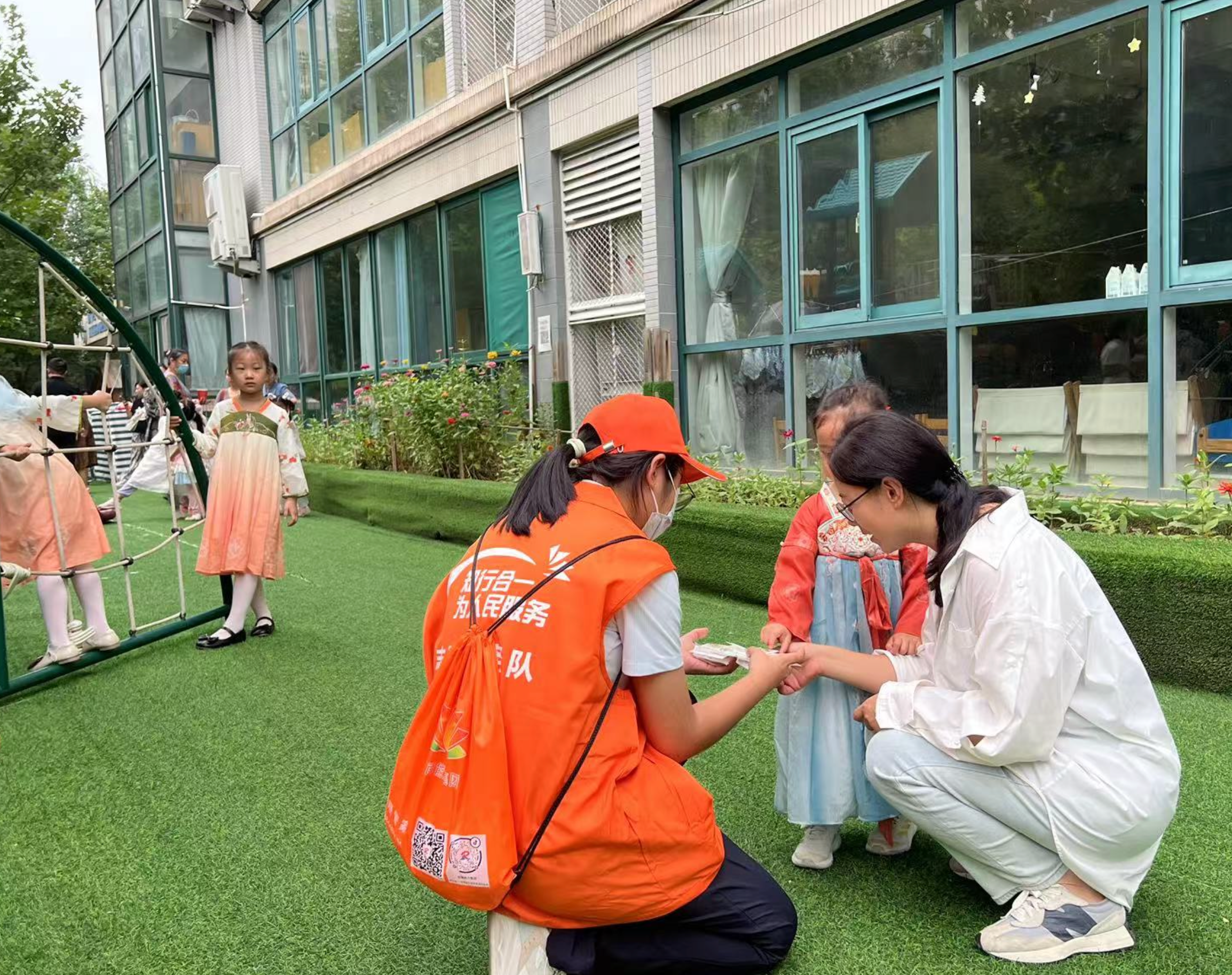 97622¹ú¼ÊÖÁ×ðÆ·ÅÆ(ÖйúÇø)-¹Ù·½ÍøÕ¾