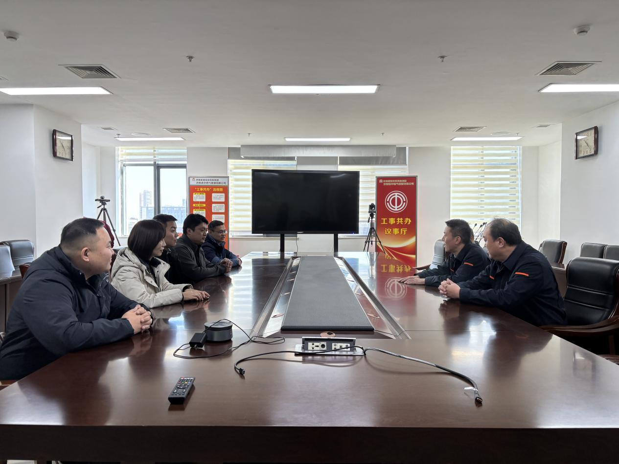 97622国际至尊品牌(中国区)-官方网站