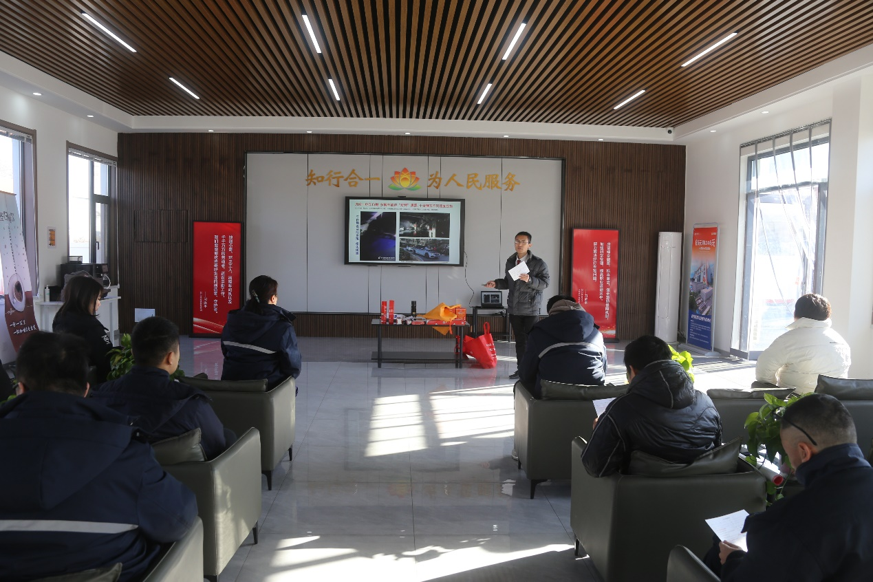 97622��������Ʒ��(�й���)-�ٷ���վ