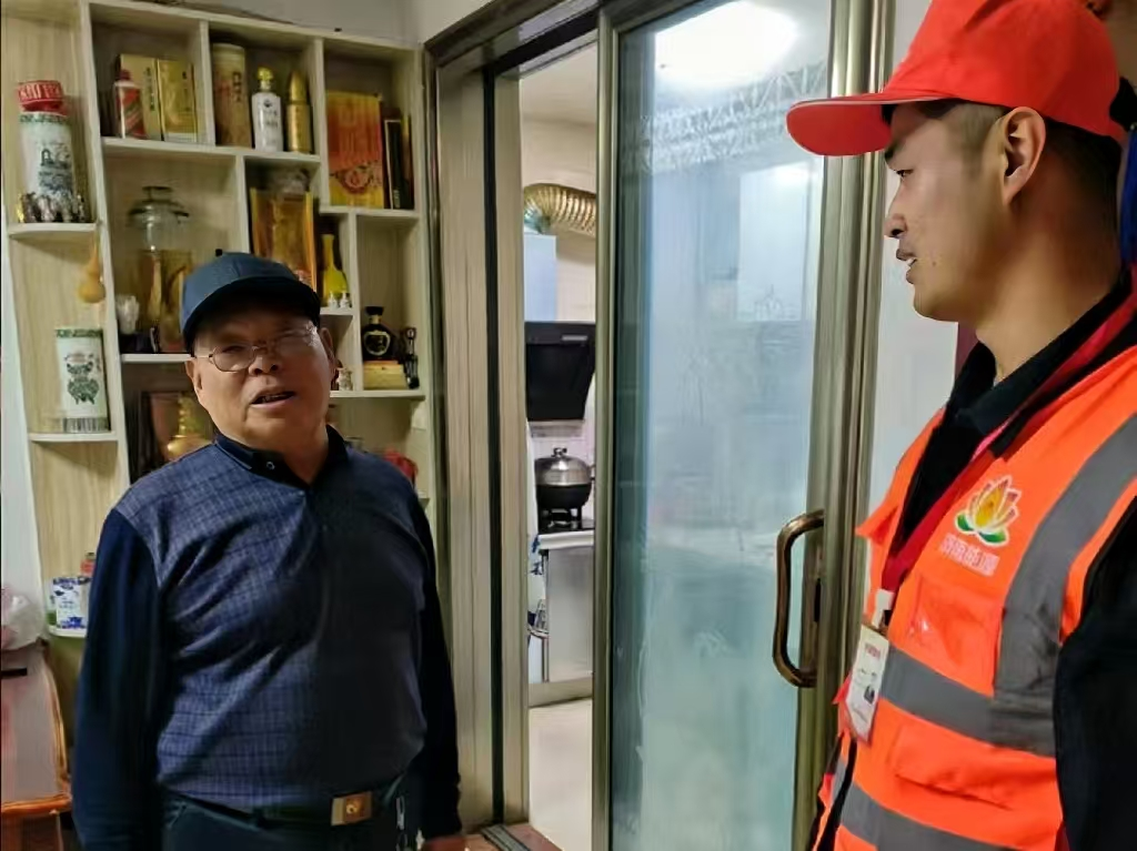 97622��������Ʒ��(�й���)-�ٷ���վ