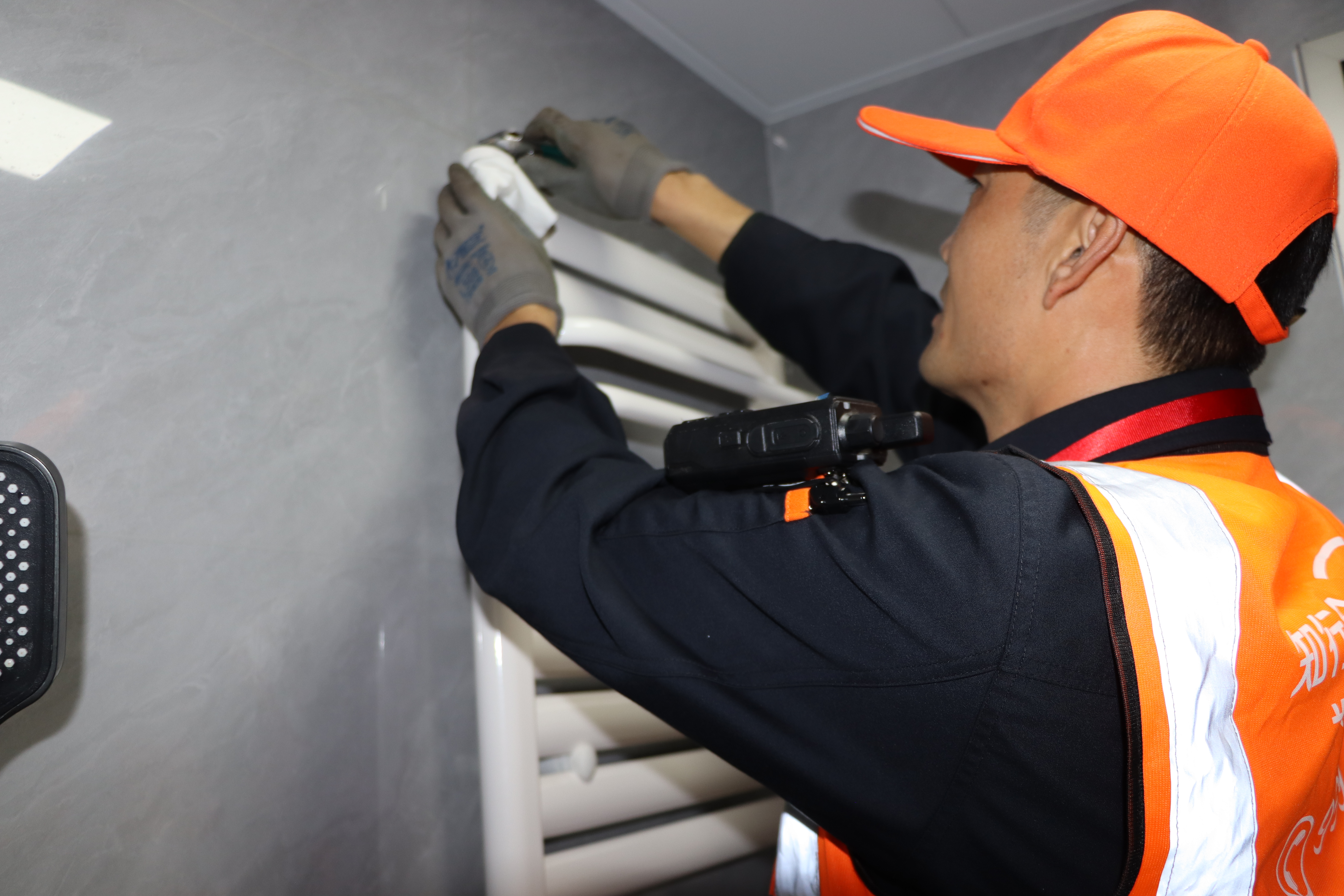 97622��������Ʒ��(�й���)-�ٷ���վ