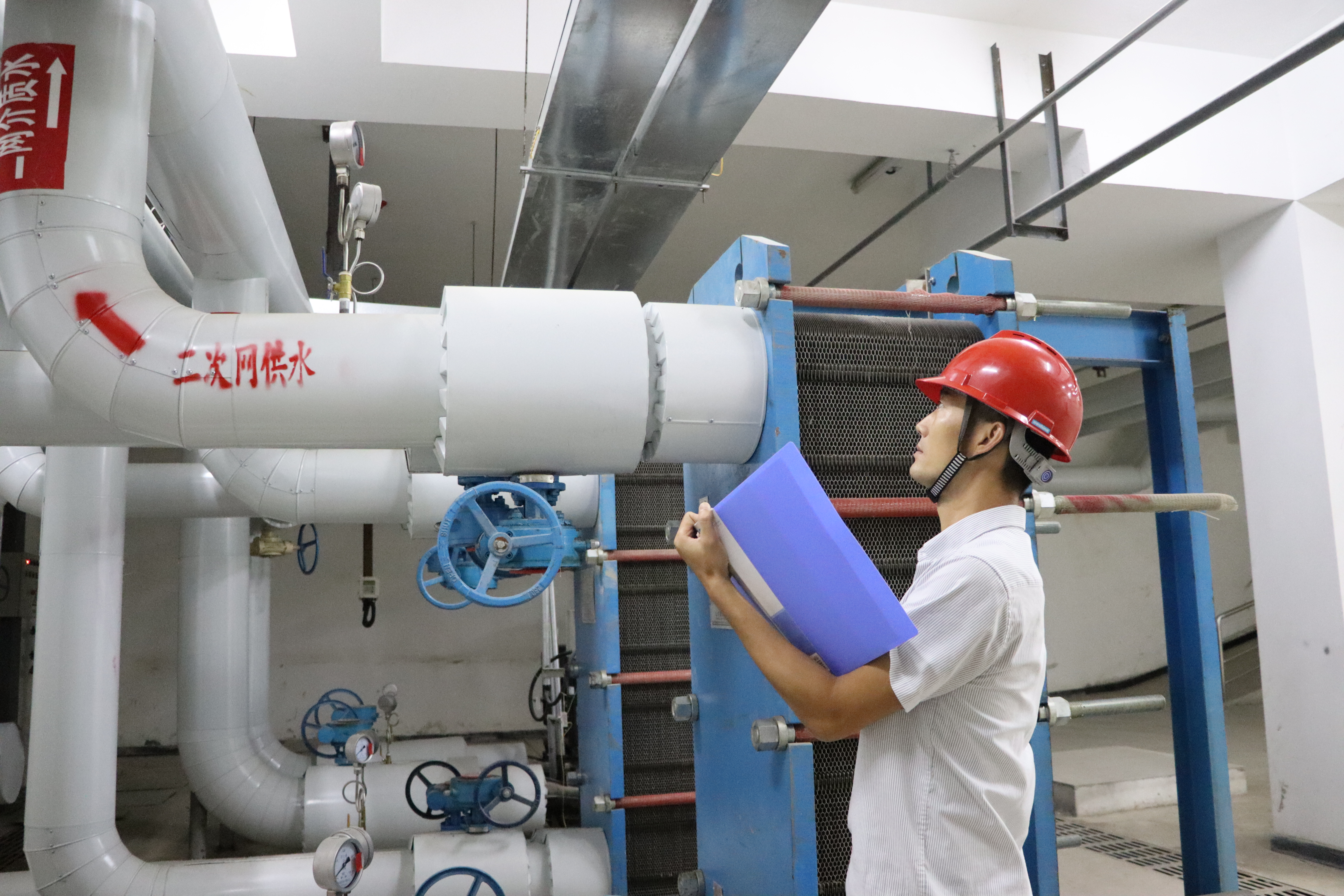 97622��������Ʒ��(�й���)-�ٷ���վ