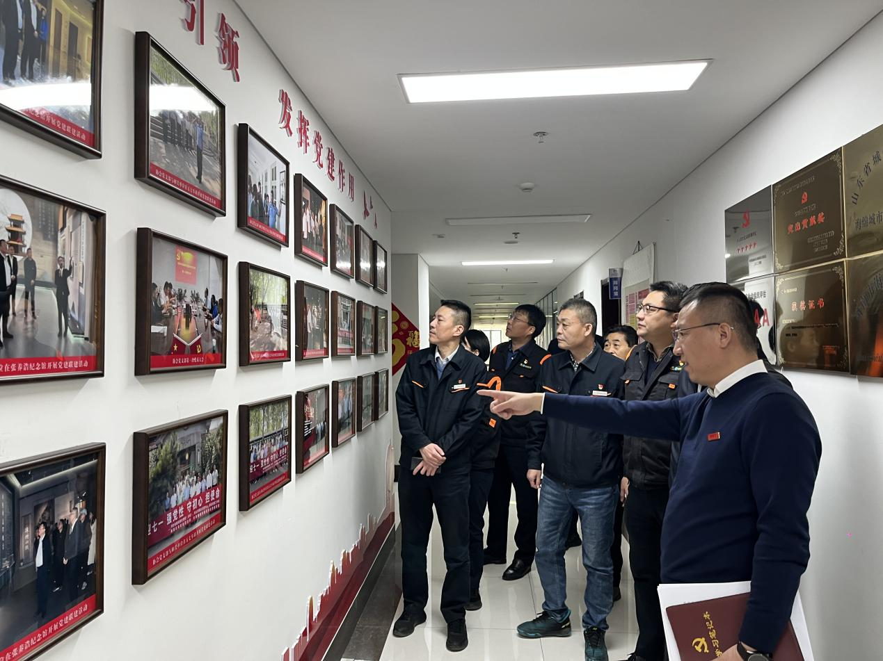 97622��������Ʒ��(�й���)-�ٷ���վ