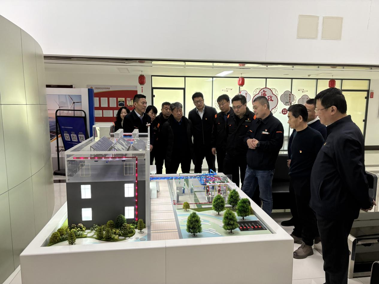 97622��������Ʒ��(�й���)-�ٷ���վ