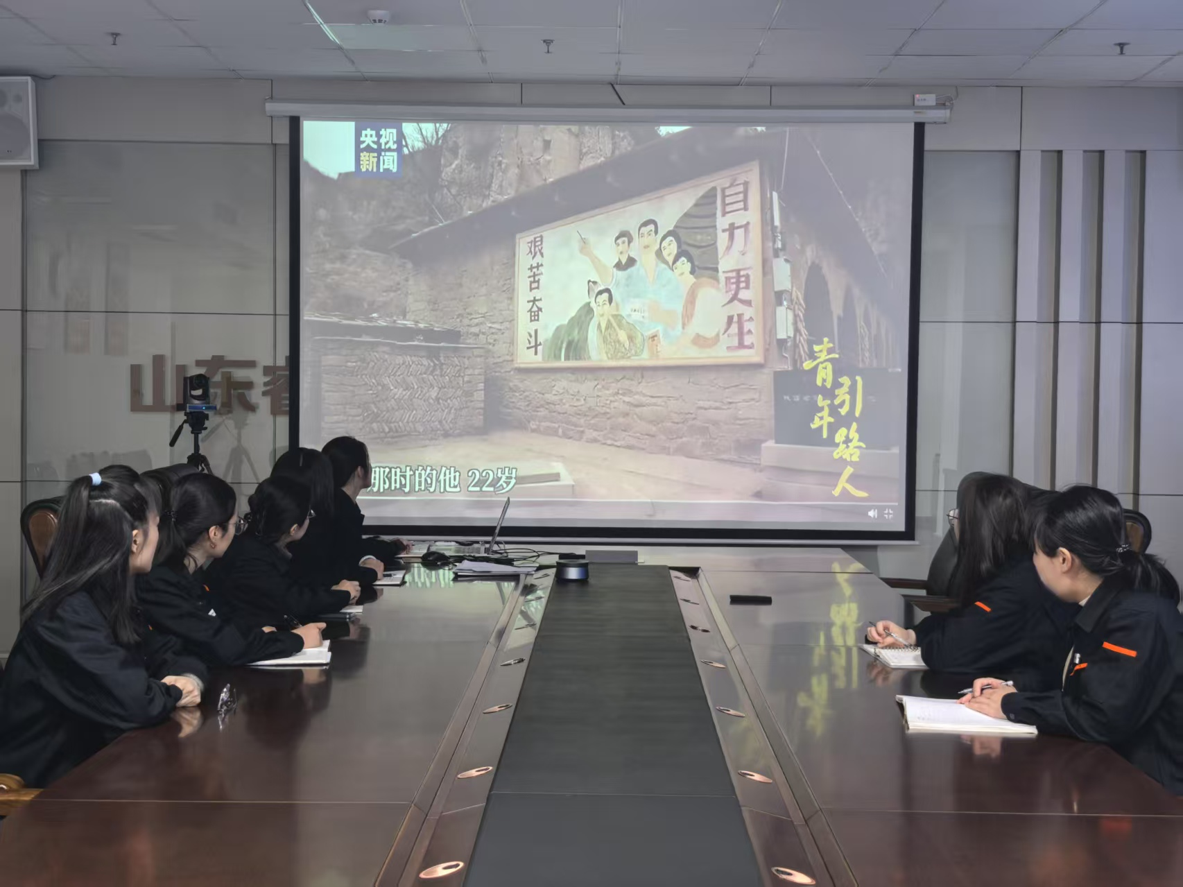 97622国际至尊品牌(中国区)-官方网站