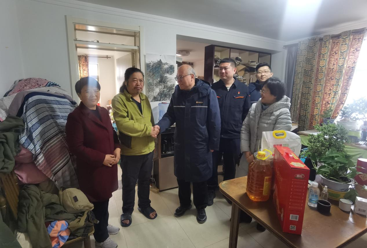 97622国际至尊品牌(中国区)-官方网站