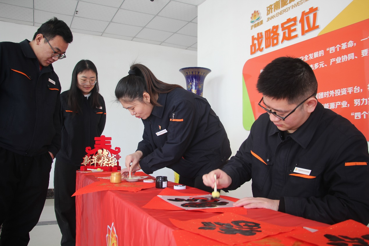 97622¹ú¼ÊÖÁ×ðÆ·ÅÆ(ÖйúÇø)-¹Ù·½ÍøÕ¾