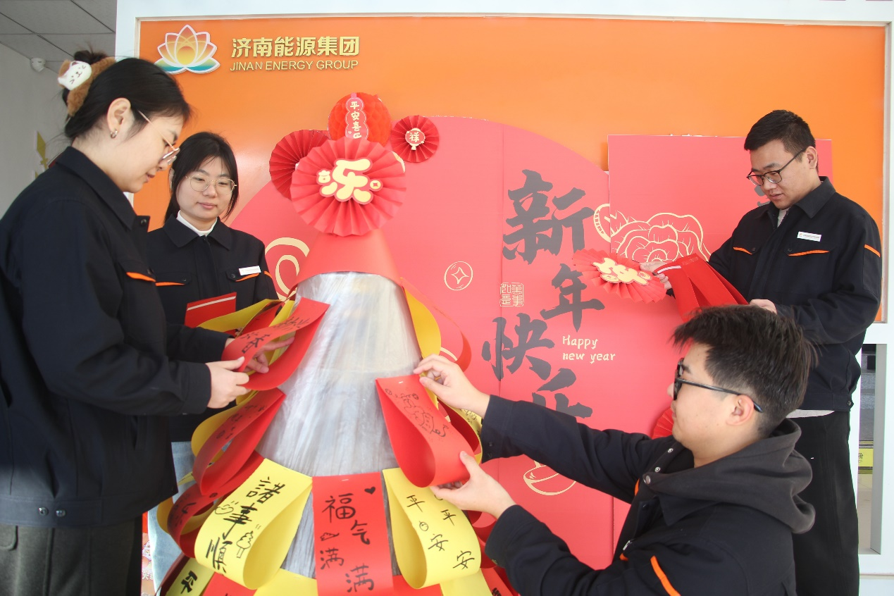 97622¹ú¼ÊÖÁ×ðÆ·ÅÆ(ÖйúÇø)-¹Ù·½ÍøÕ¾