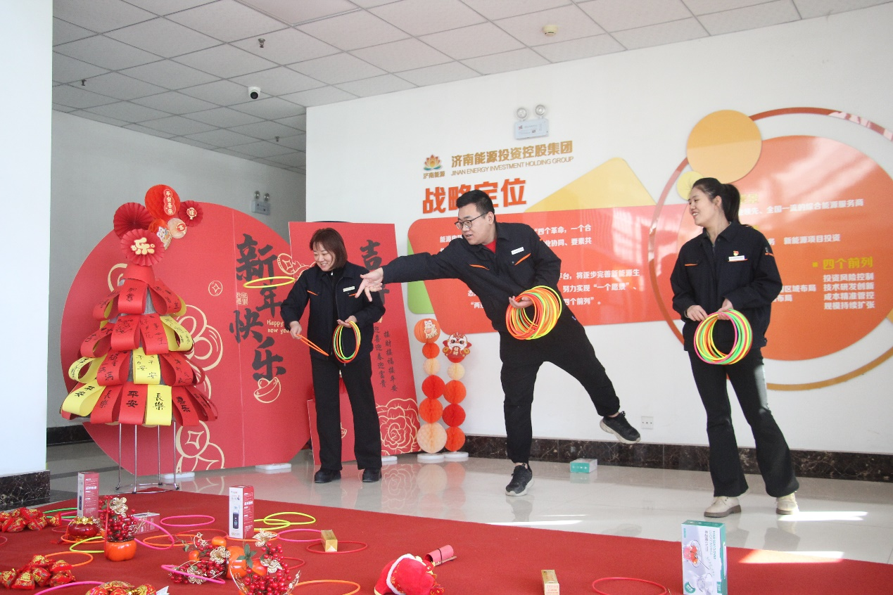 97622¹ú¼ÊÖÁ×ðÆ·ÅÆ(ÖйúÇø)-¹Ù·½ÍøÕ¾