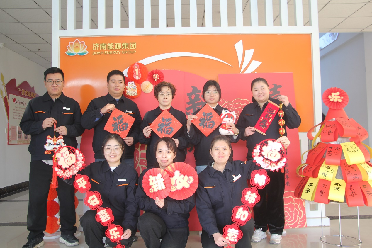 97622¹ú¼ÊÖÁ×ðÆ·ÅÆ(ÖйúÇø)-¹Ù·½ÍøÕ¾