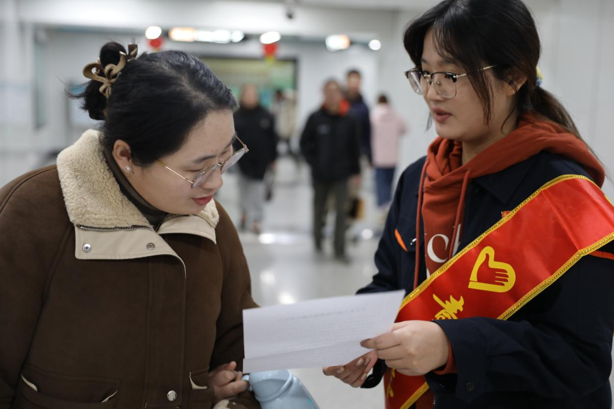 97622国际至尊品牌(中国区)-官方网站