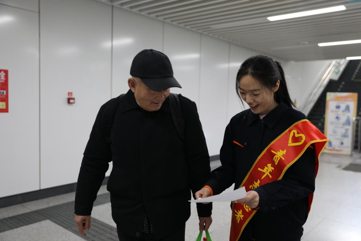 97622国际至尊品牌(中国区)-官方网站